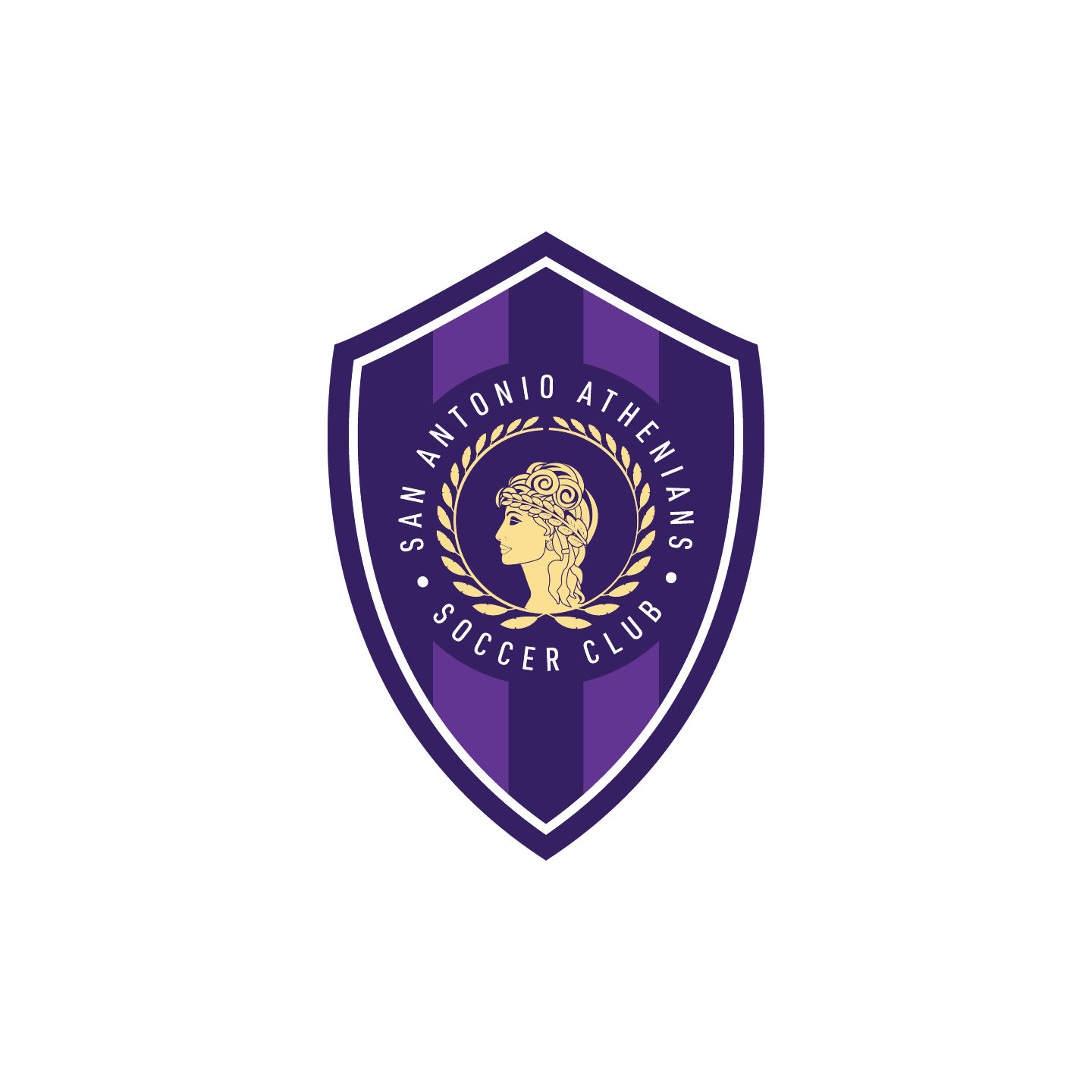 ParkerLeeCreative-LogoDesign-18.webp