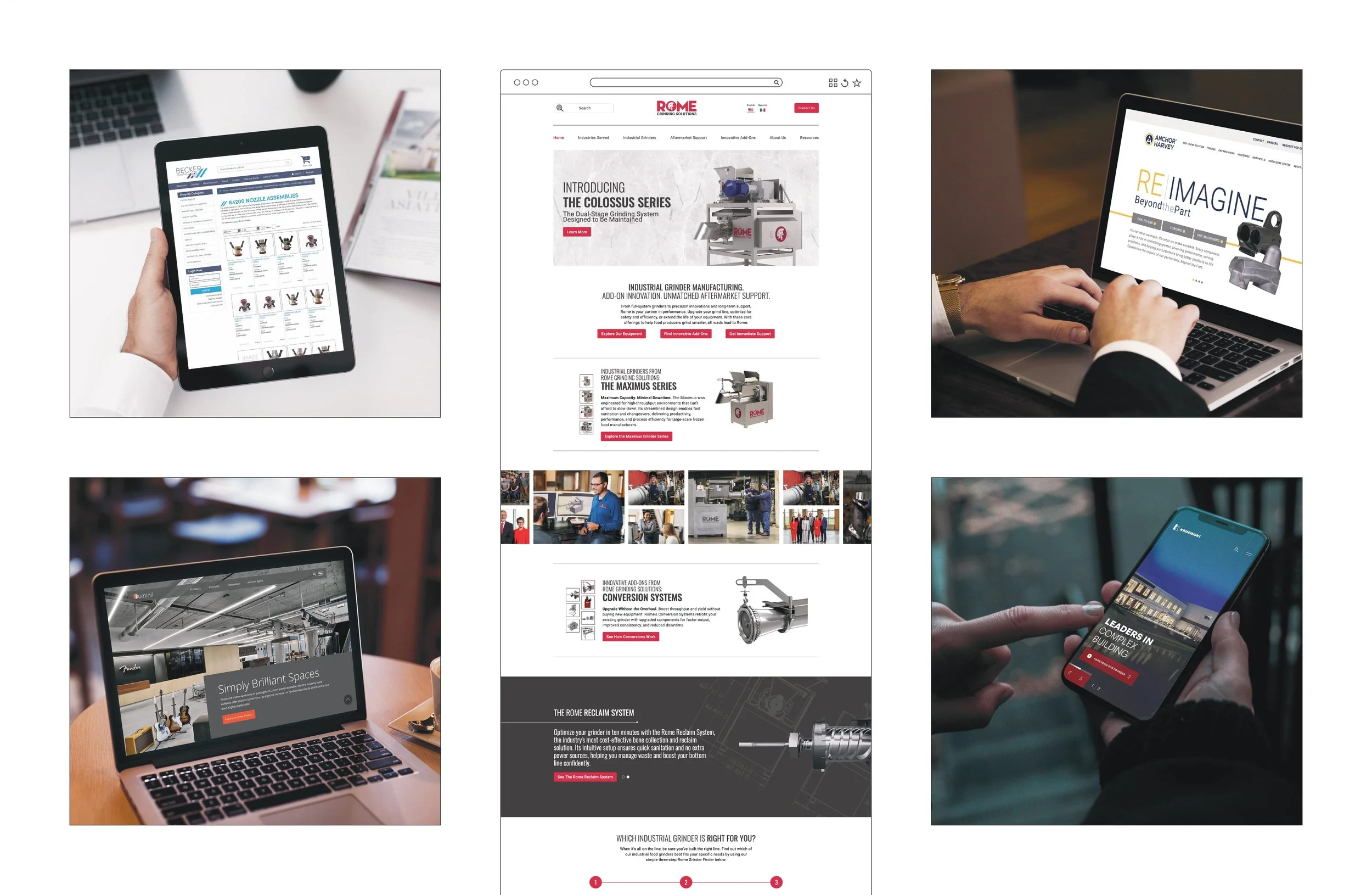 ParkerLeeCreative-Portfolio-2026-V11_page-0015.jpg