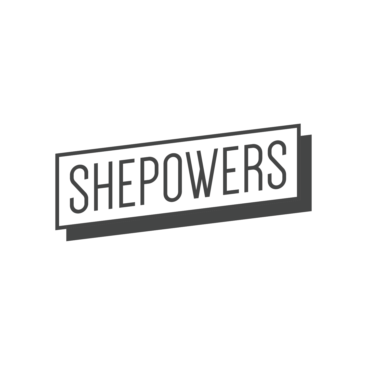 ParkerLeeCreative-LogoDesign-205.webp