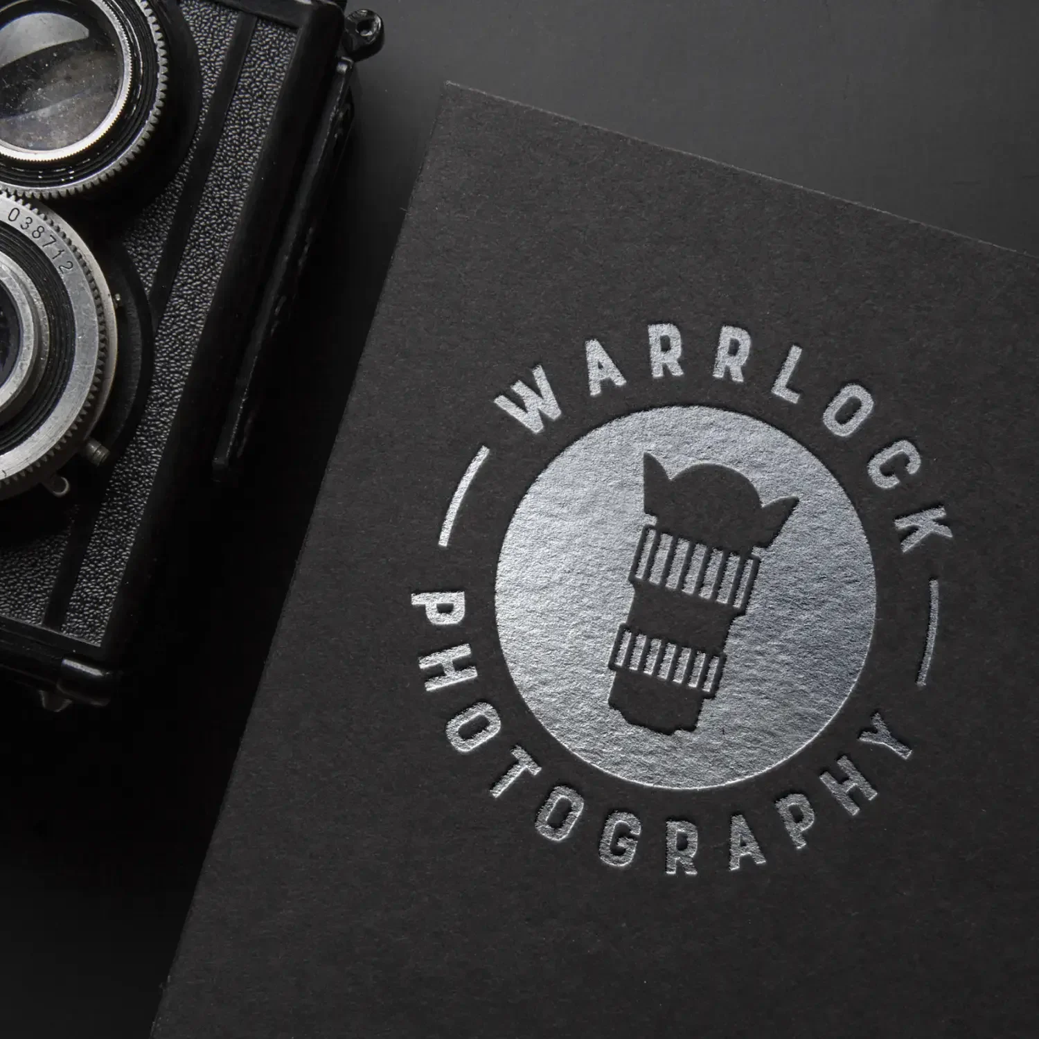 ParkerLeeCreative PortfolioImage 478.webp