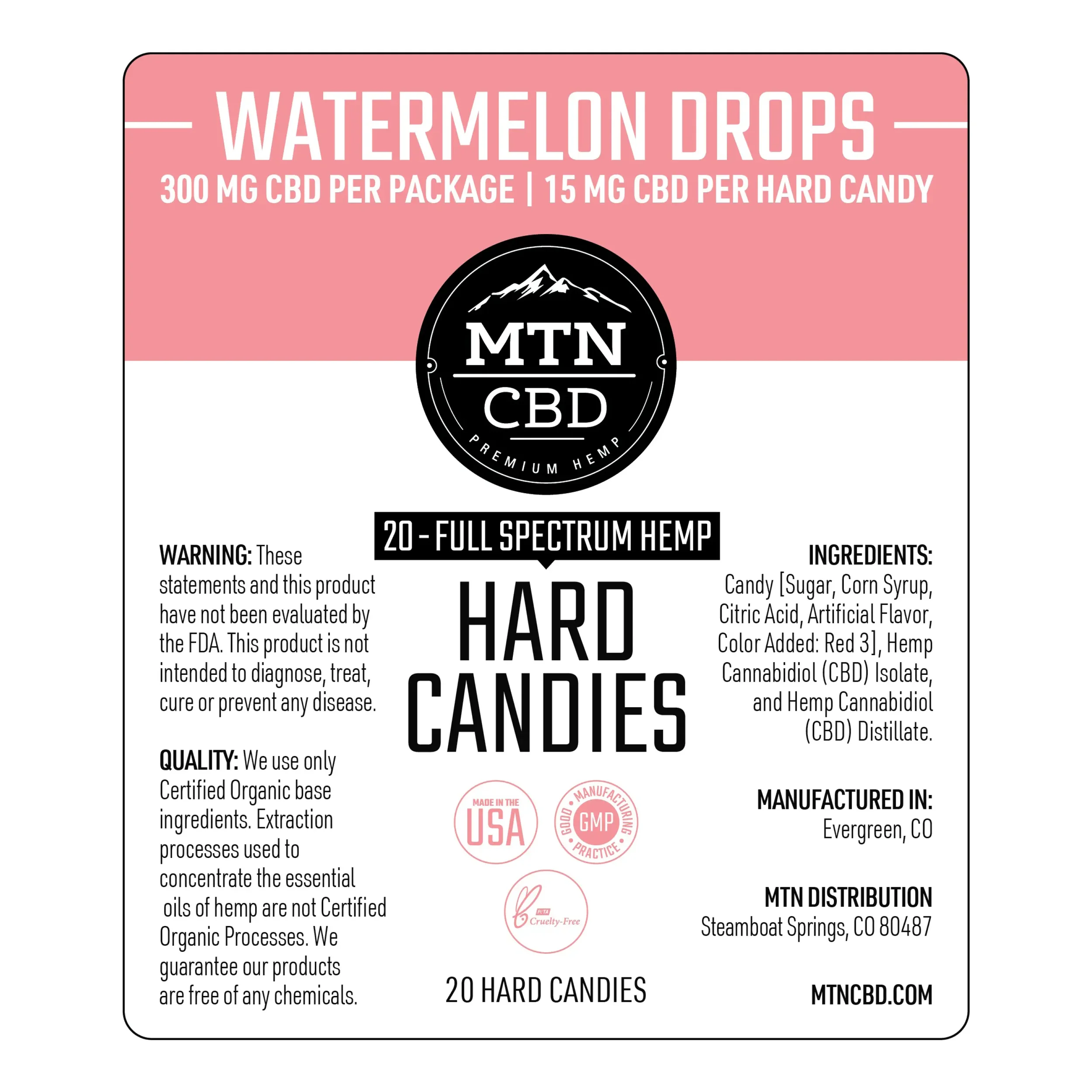 ParkerLeeCreative-PlaceHolders-Packaging-52.webp