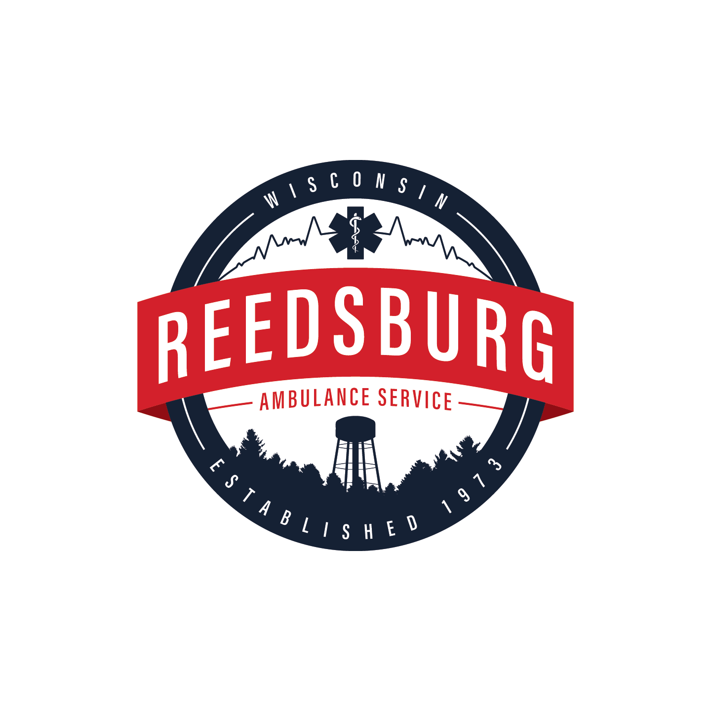 ParkerLeeCreative-LogoDesign-110.webp