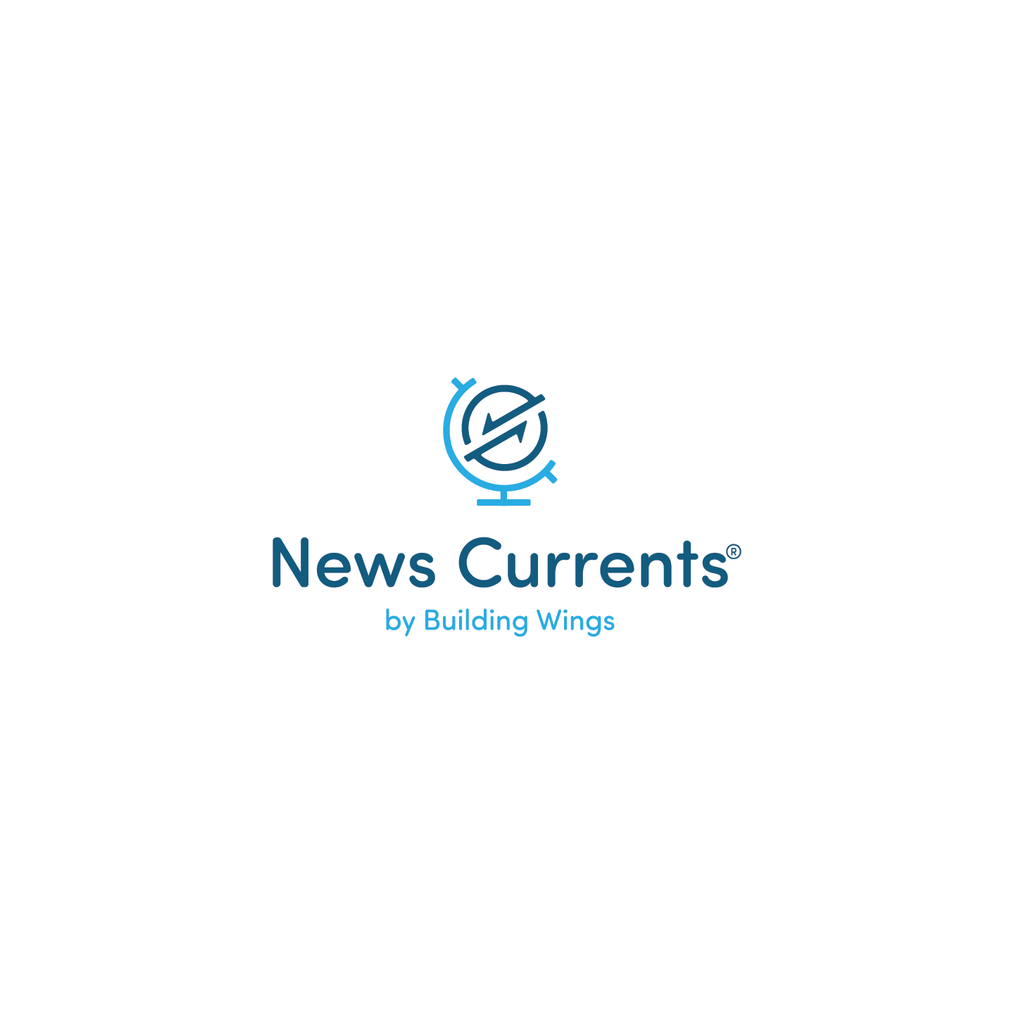 ParkerLeeCreative-LogoDesign-182.webp