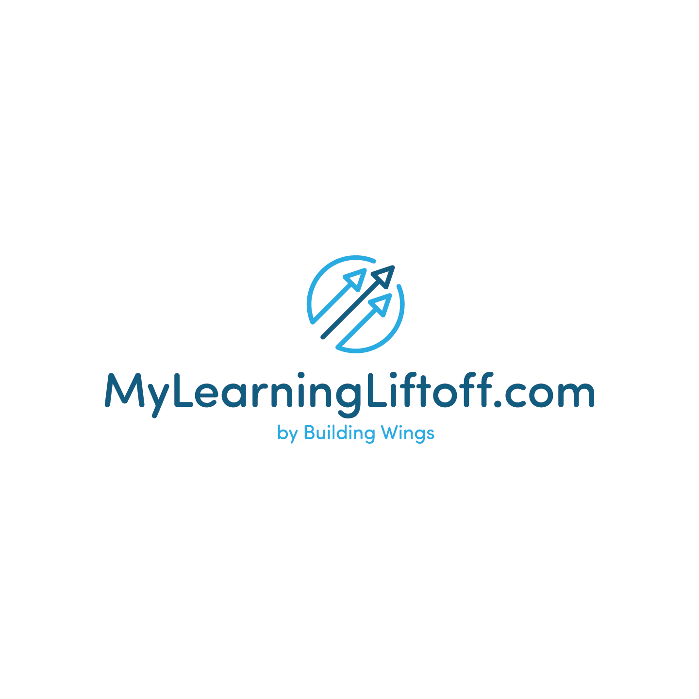 ParkerLeeCreative-LogoDesign-183.webp