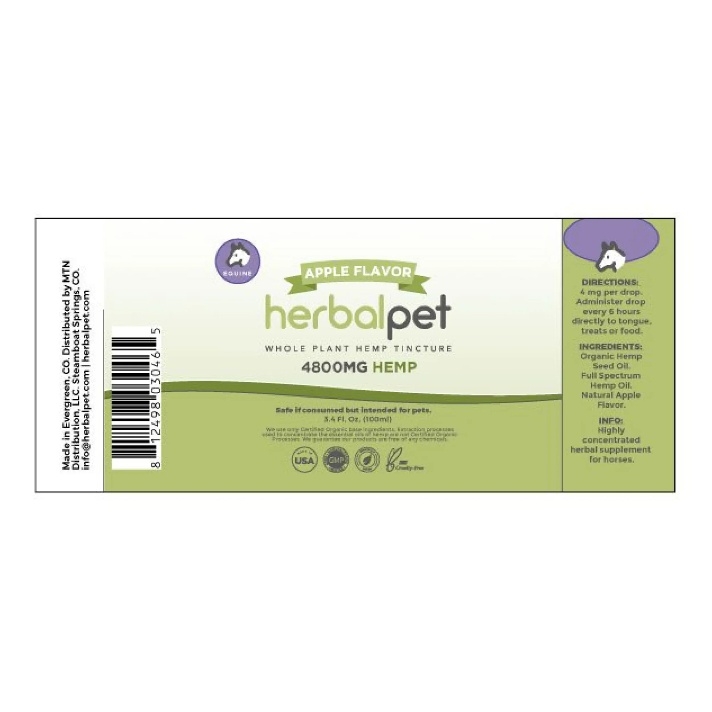 ParkerLeeCreative-PlaceHolders-Packaging-107.webp