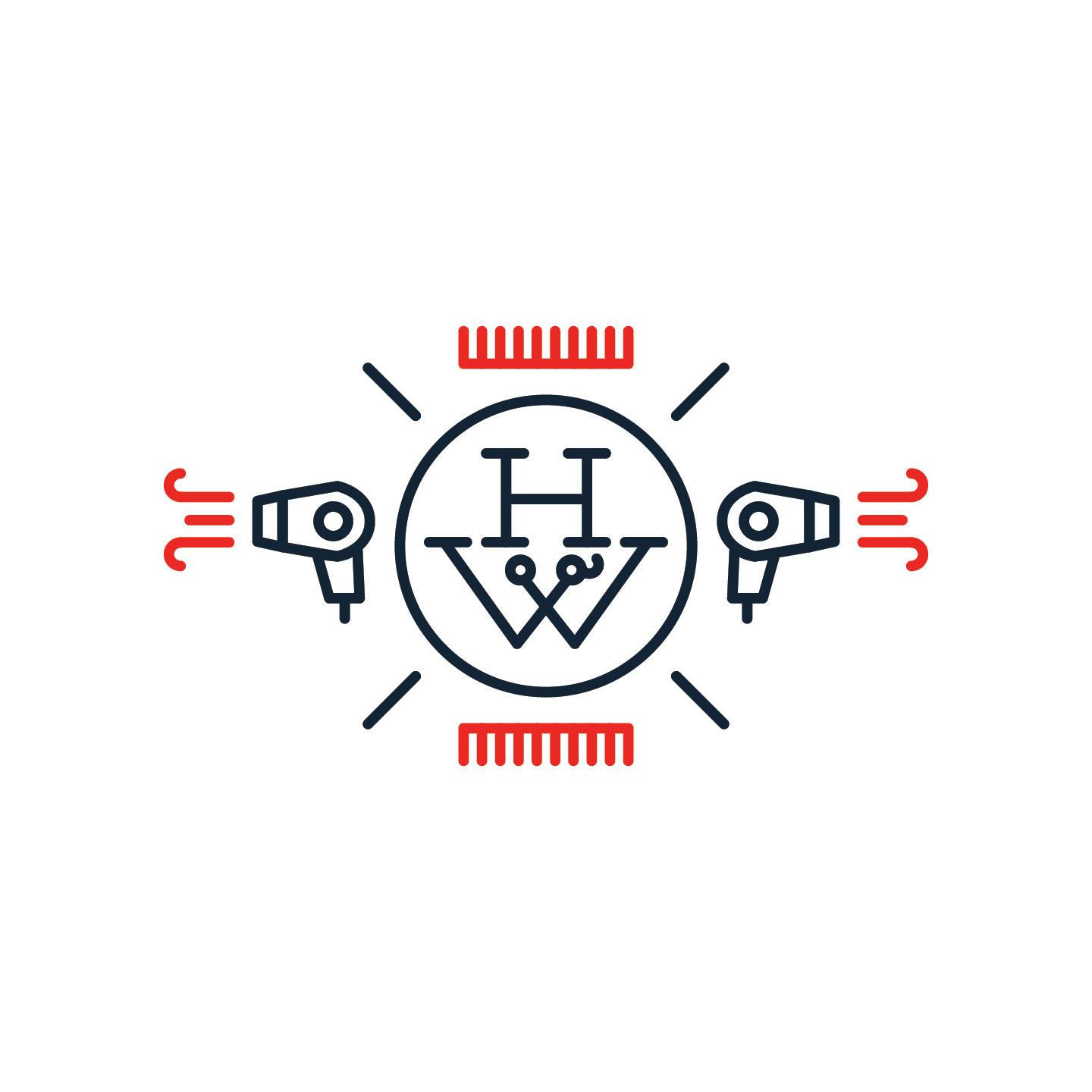 ParkerLeeCreative-LogoDesign-46.webp
