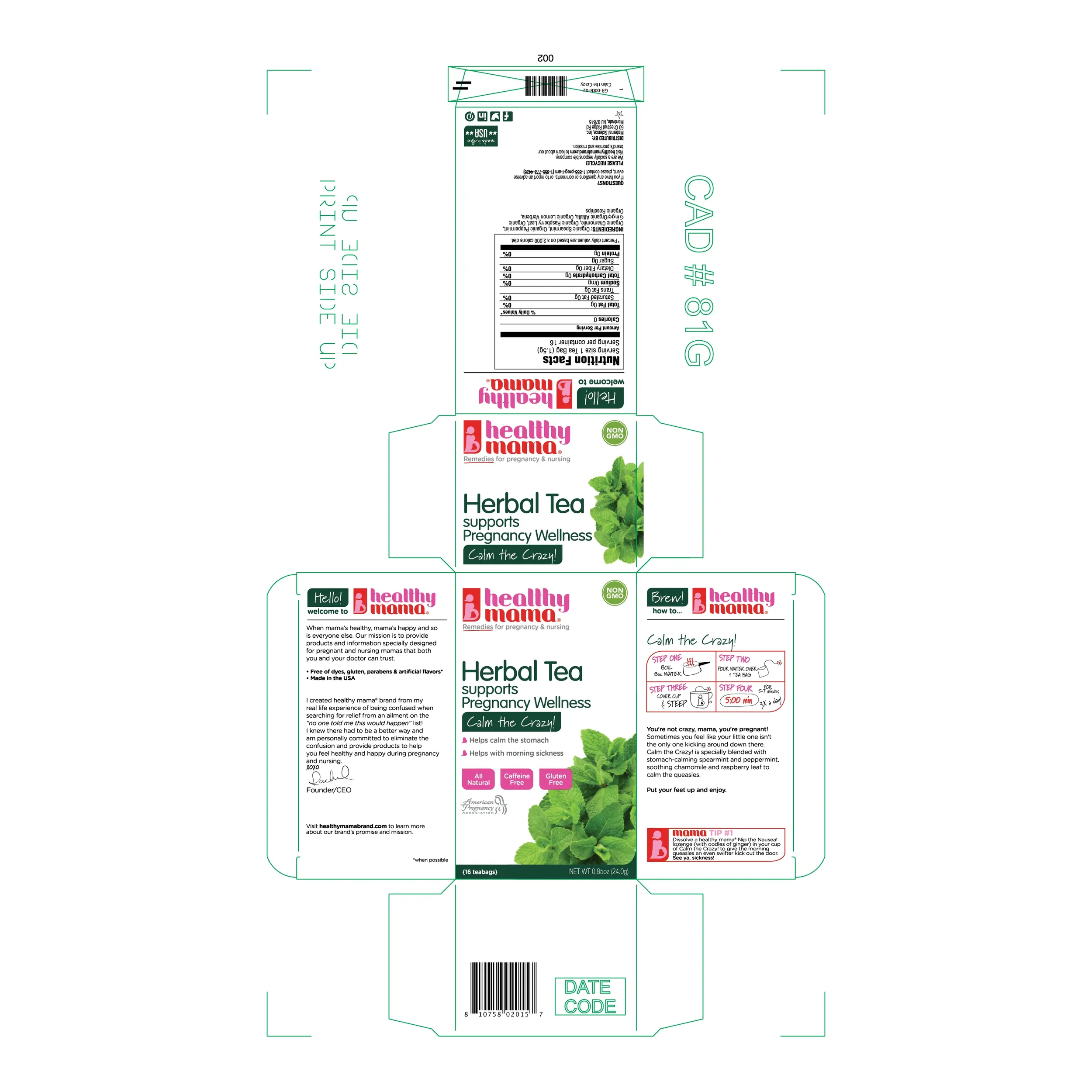 ParkerLeeCreative-PlaceHolders-Packaging-.webp