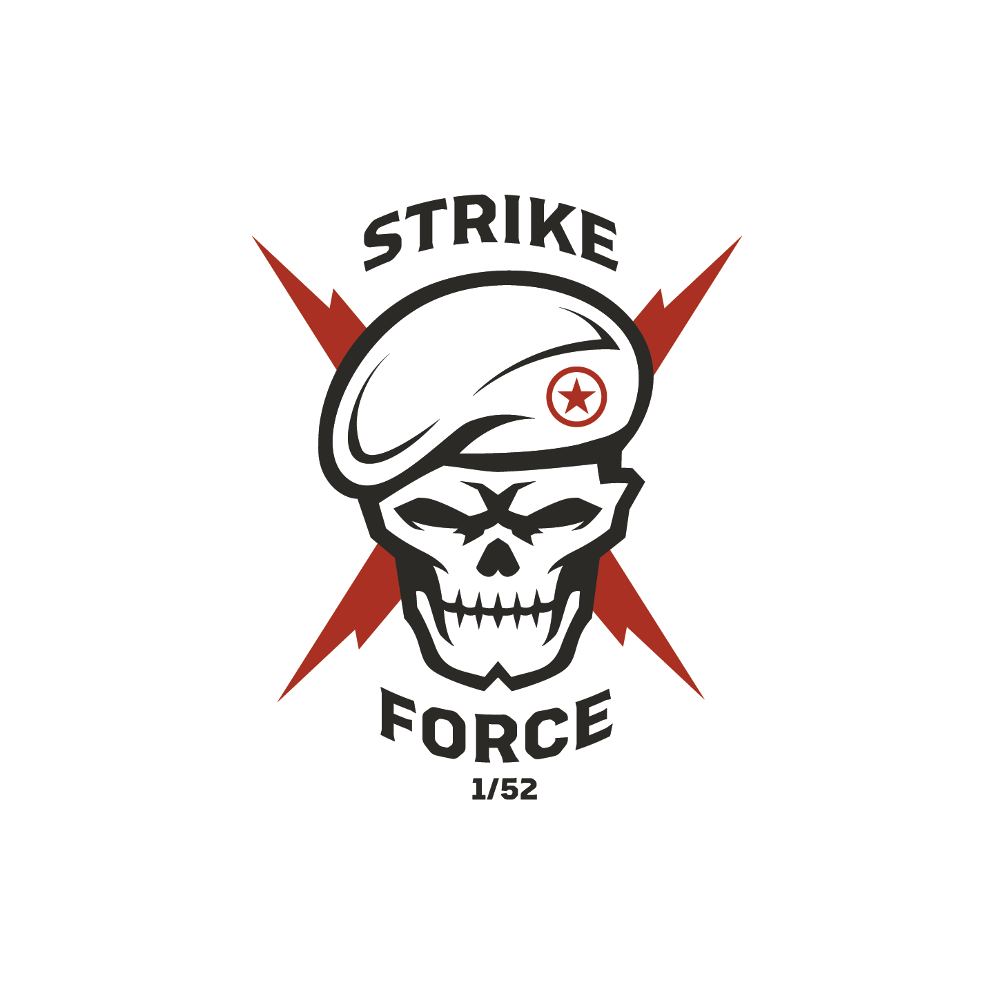 ParkerLeeCreative-LogoDesign-132.webp