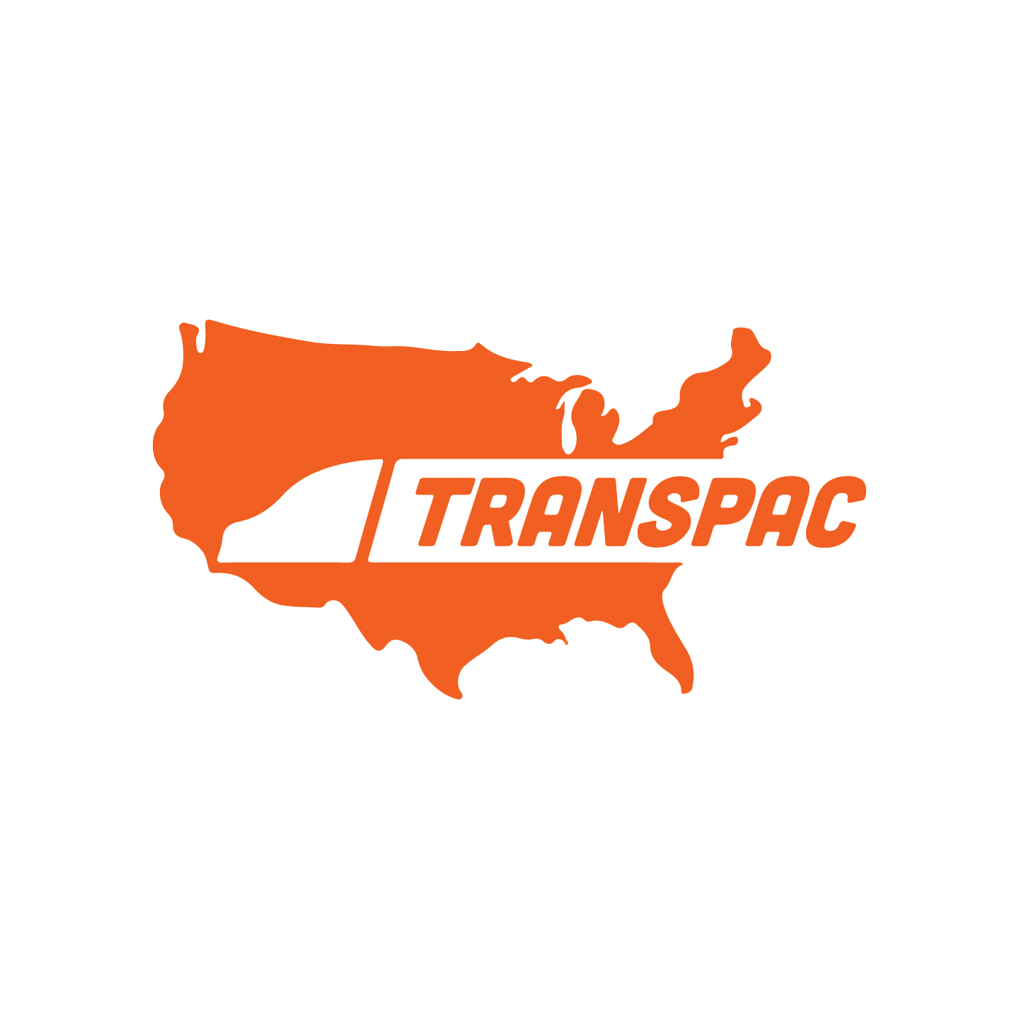 ParkerLeeCreative-LogoDesign-135.webp