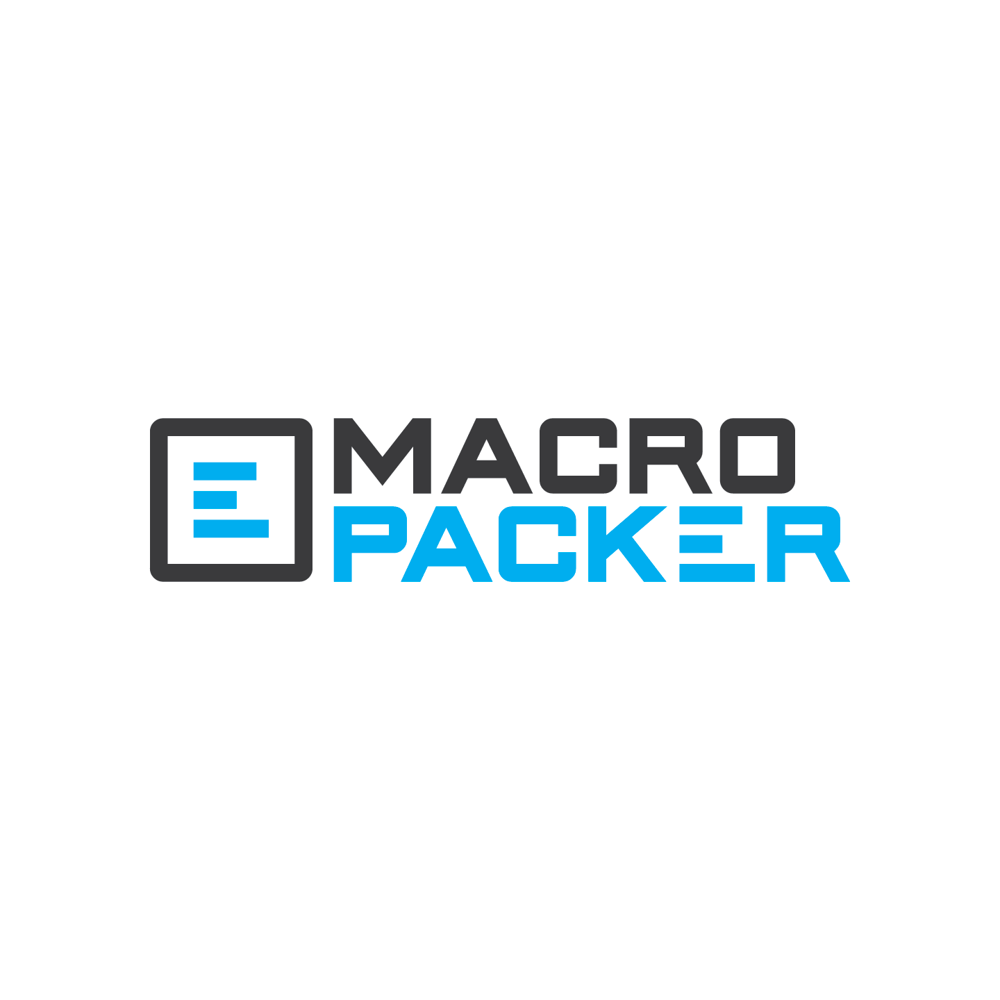 ParkerLeeCreative-LogoDesign-7.webp