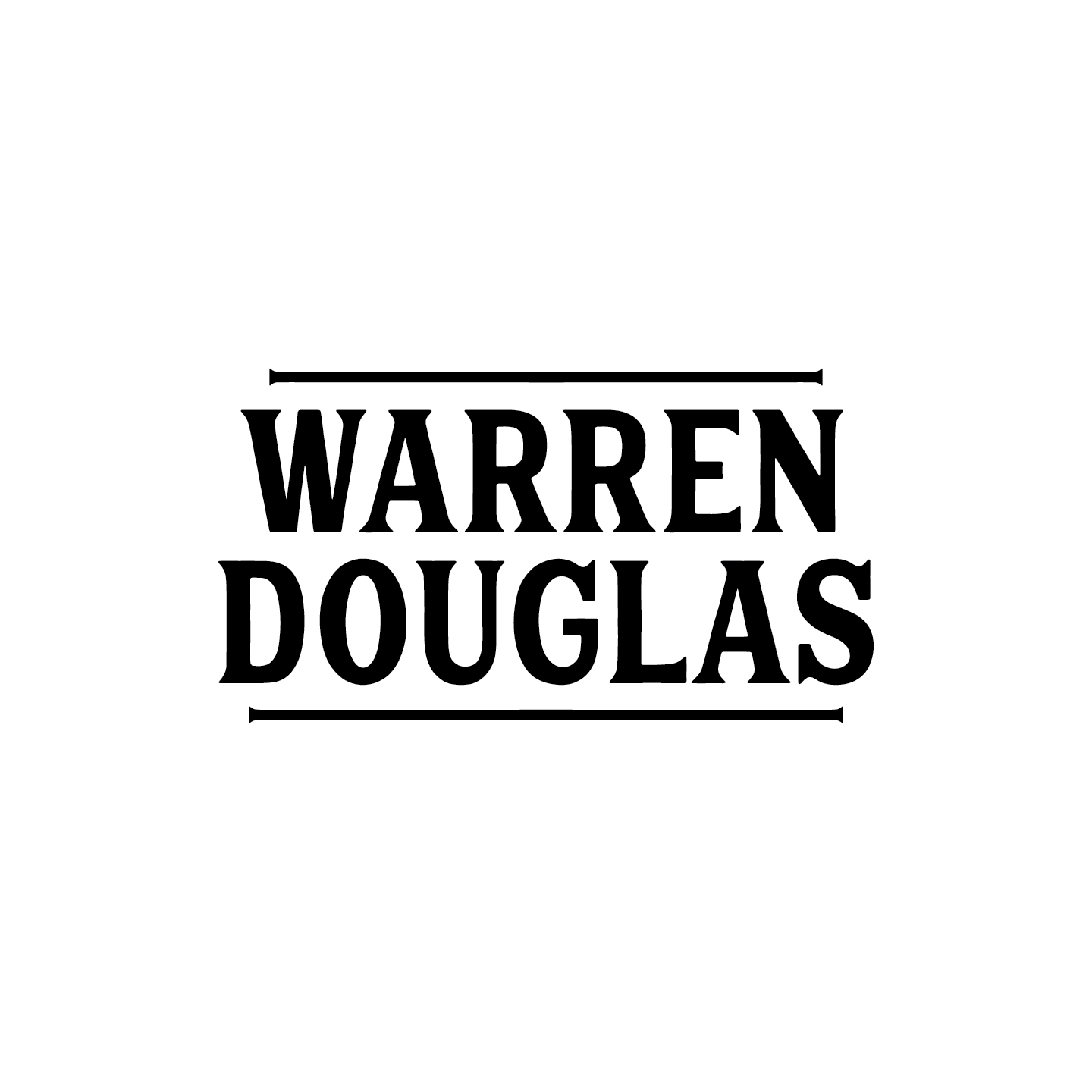 ParkerLeeCreative-LogoDesign-39.webp