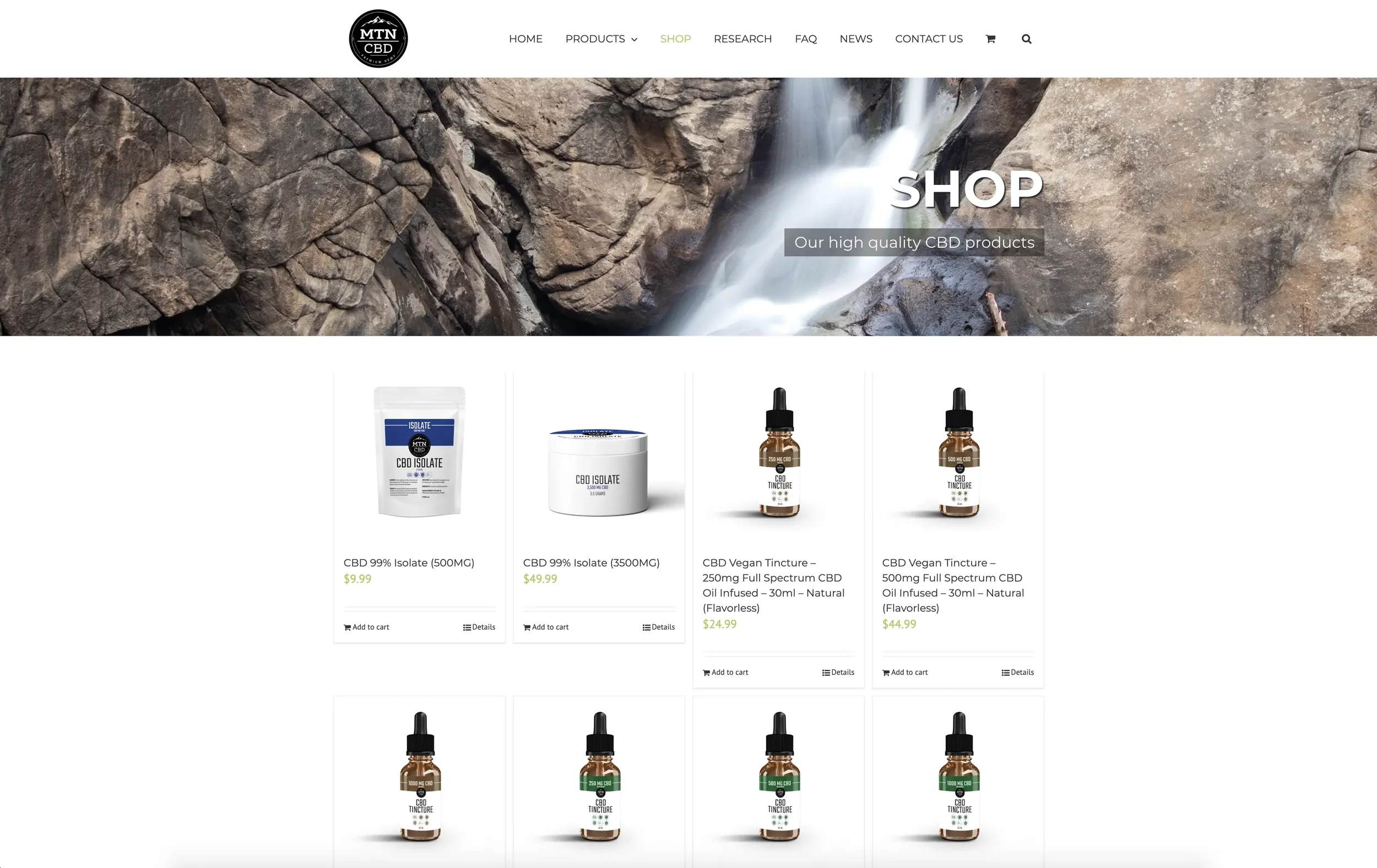 ParkerLeeCreative-MTNCBD-Halfpage.webp