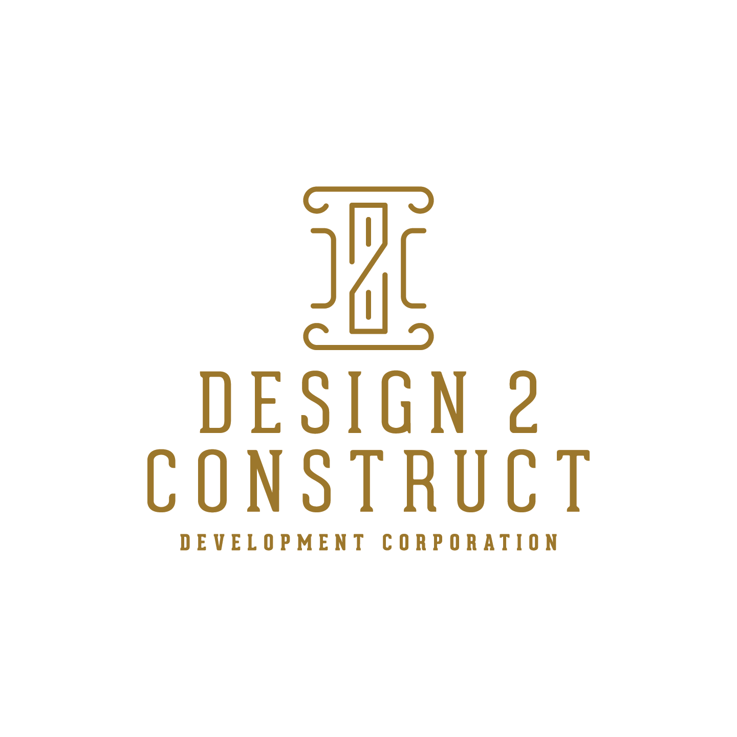 ParkerLeeCreative-LogoDesign-163.webp