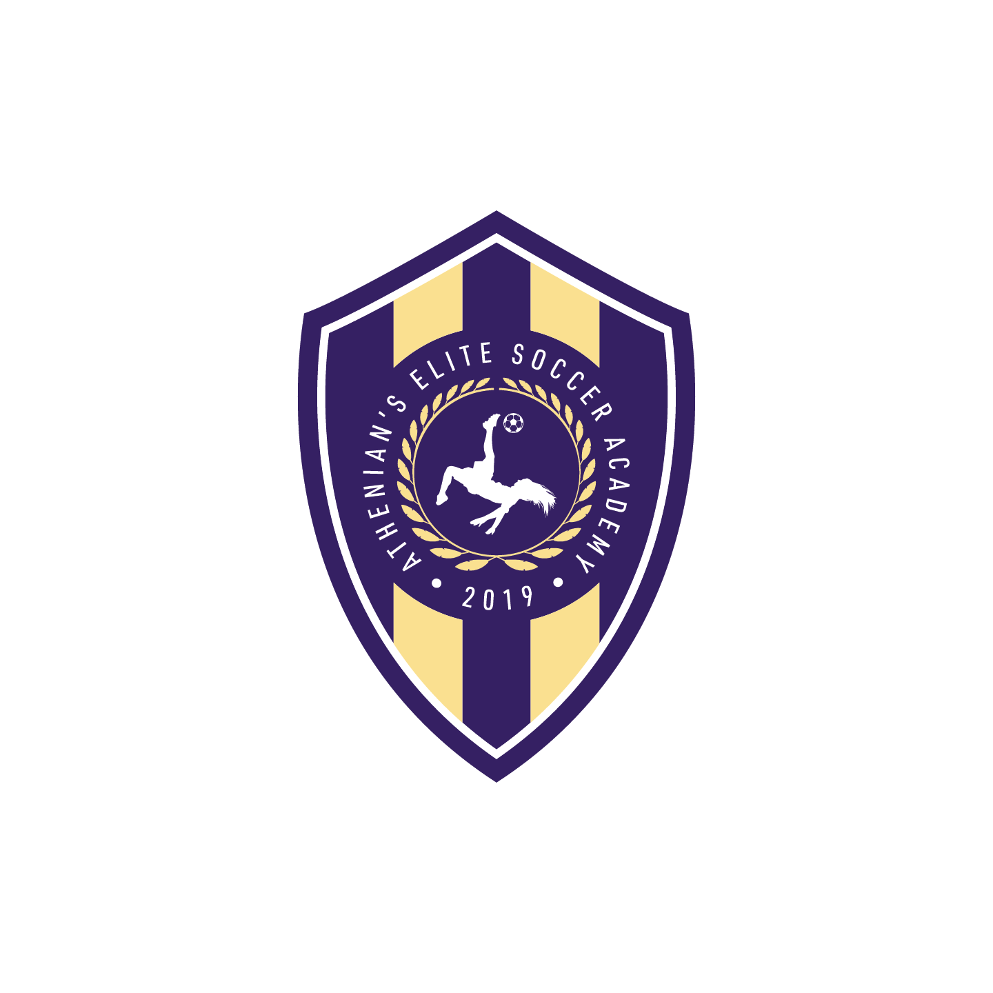 ParkerLeeCreative-LogoDesign-20.webp