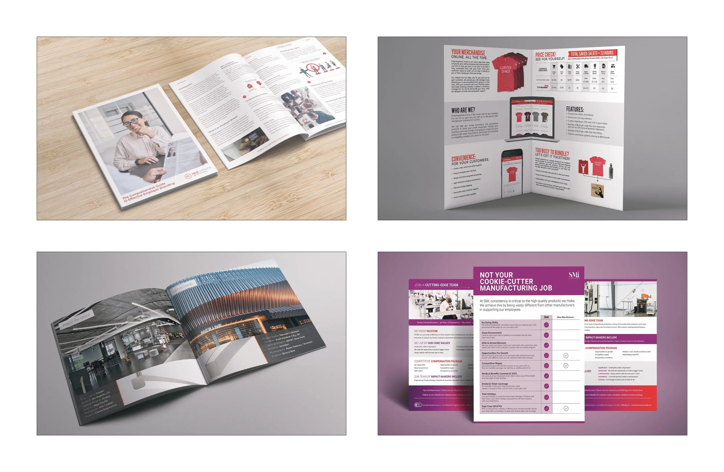 ParkerLeeCreative-Portfolio-2026-V11_page-0029.jpg