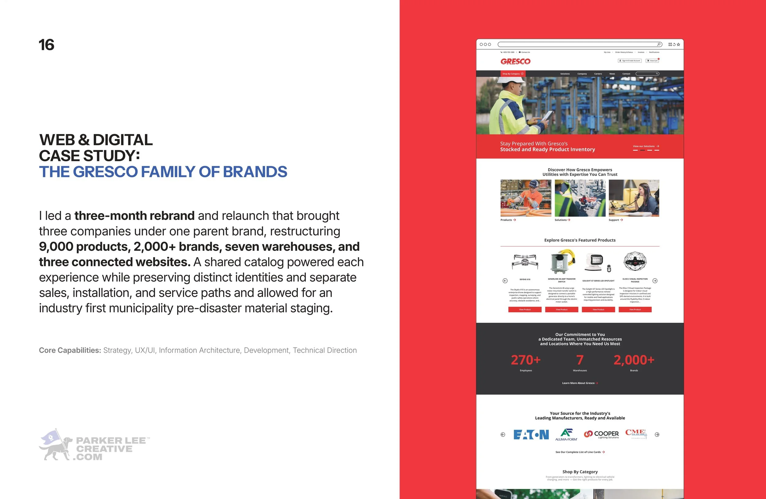 ParkerLeeCreative-Portfolio-2026-V11_page-0016.jpg