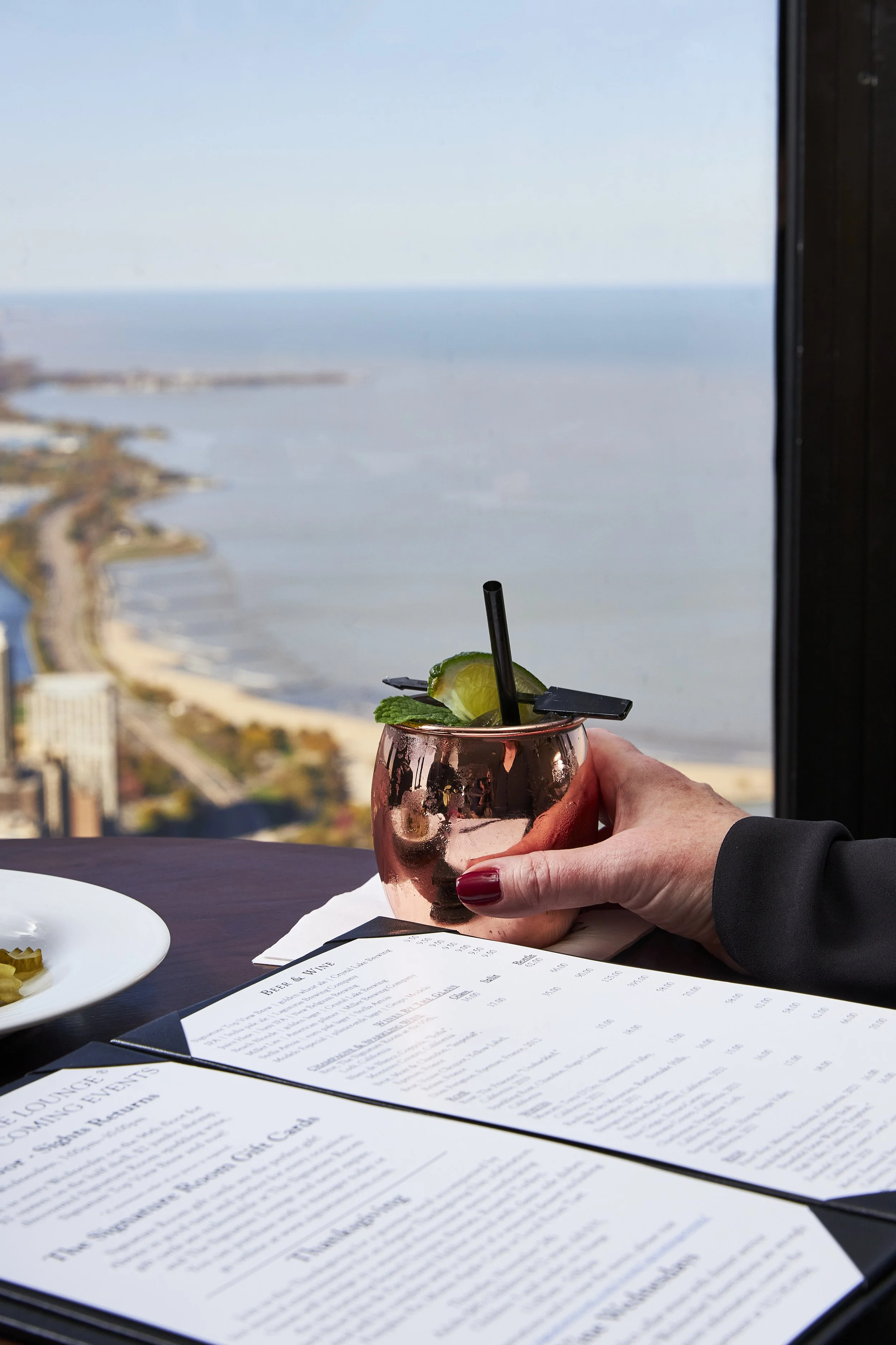 ParkerLeeCreative-Photography-TSR-8.jpg
