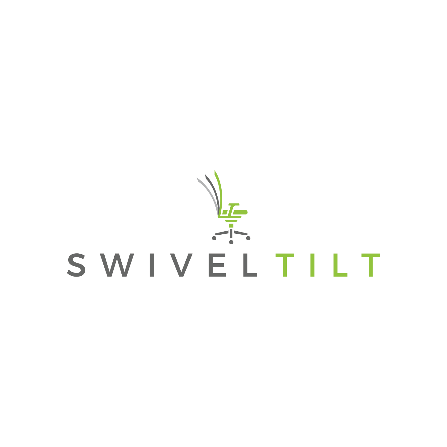 ParkerLeeCreative-LogoDesign-100.webp