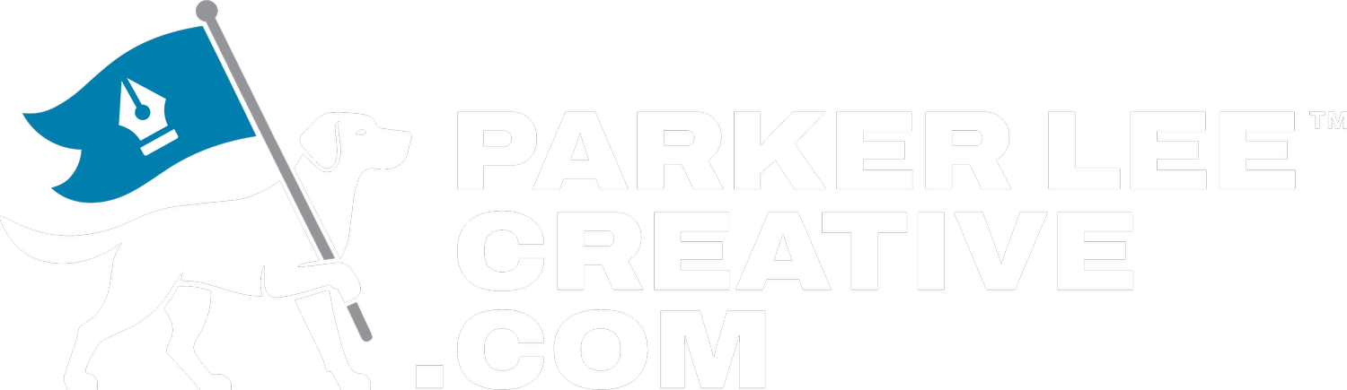 Parker Lee Creative