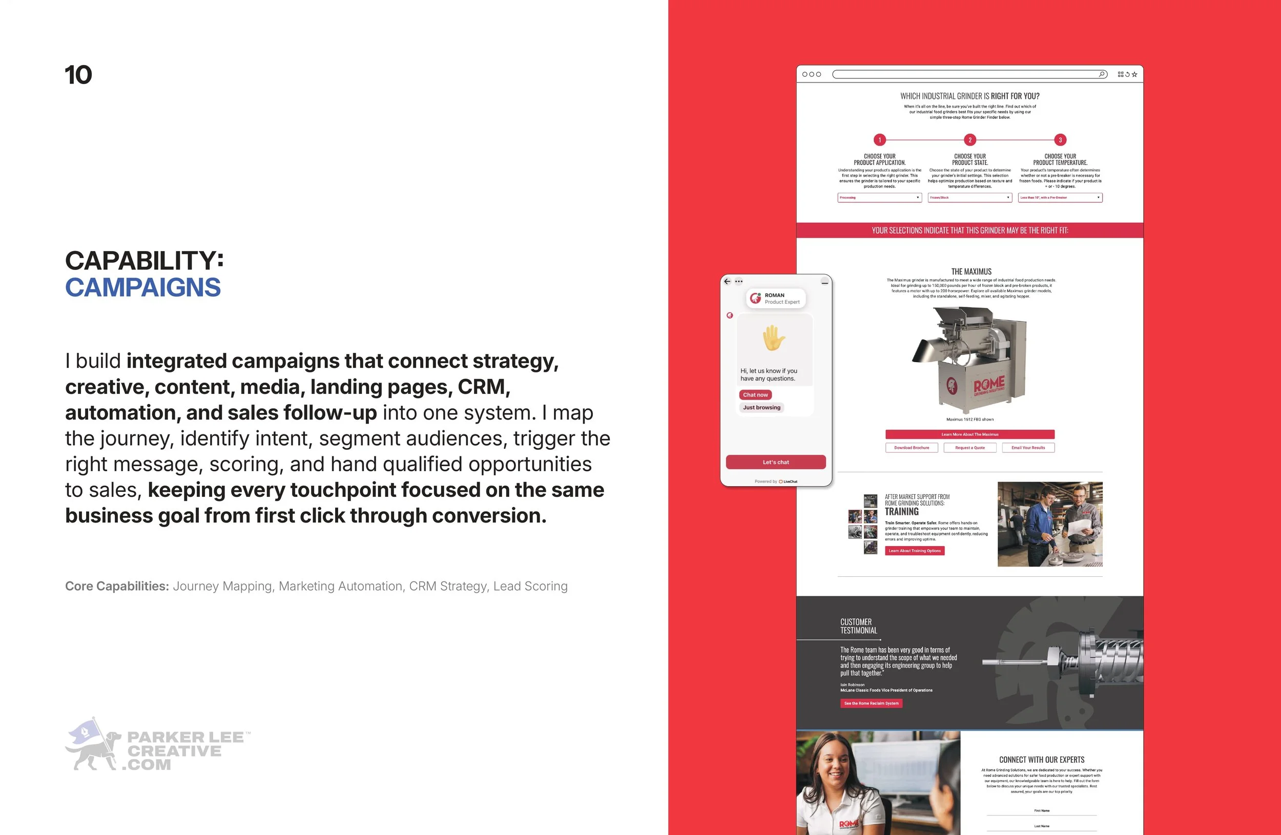 ParkerLeeCreative-Portfolio-2026-V11_page-0010.jpg