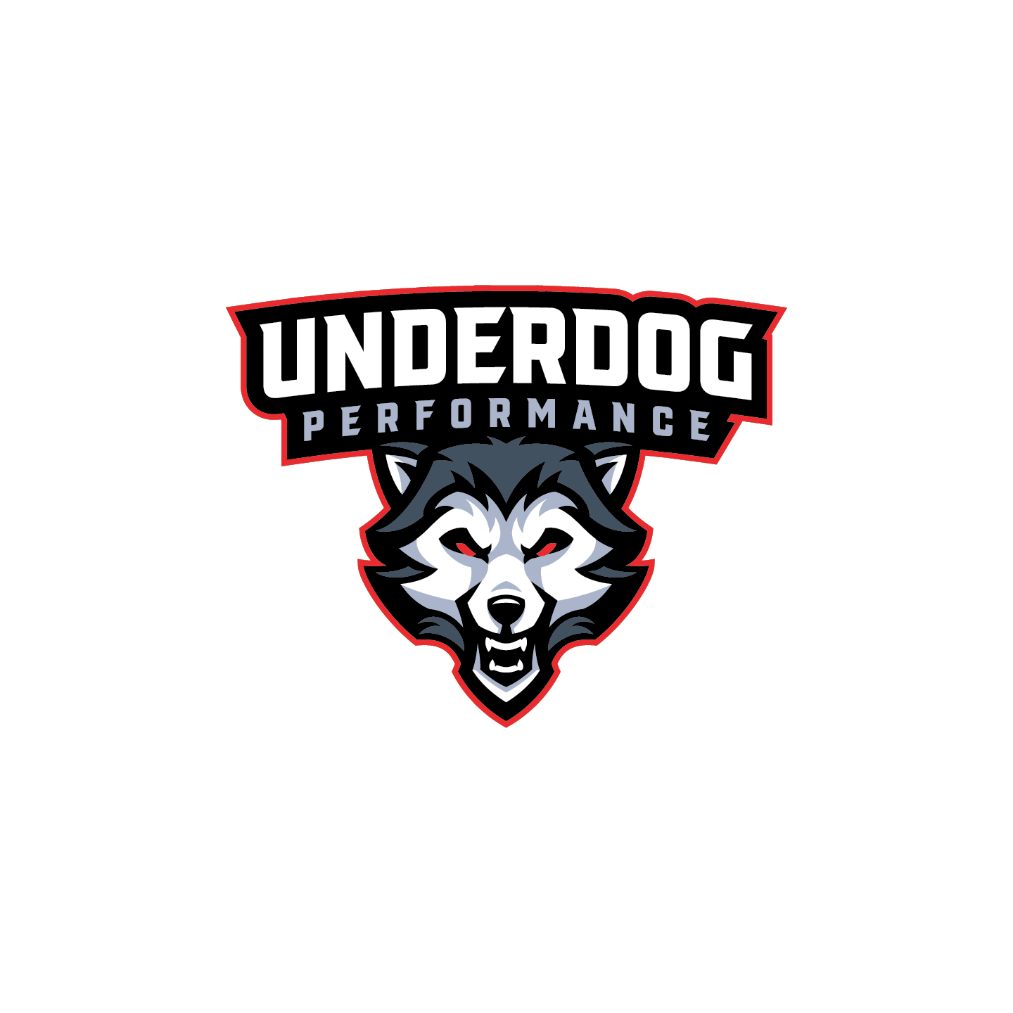 ParkerLeeCreative-LogoDesign-105.webp
