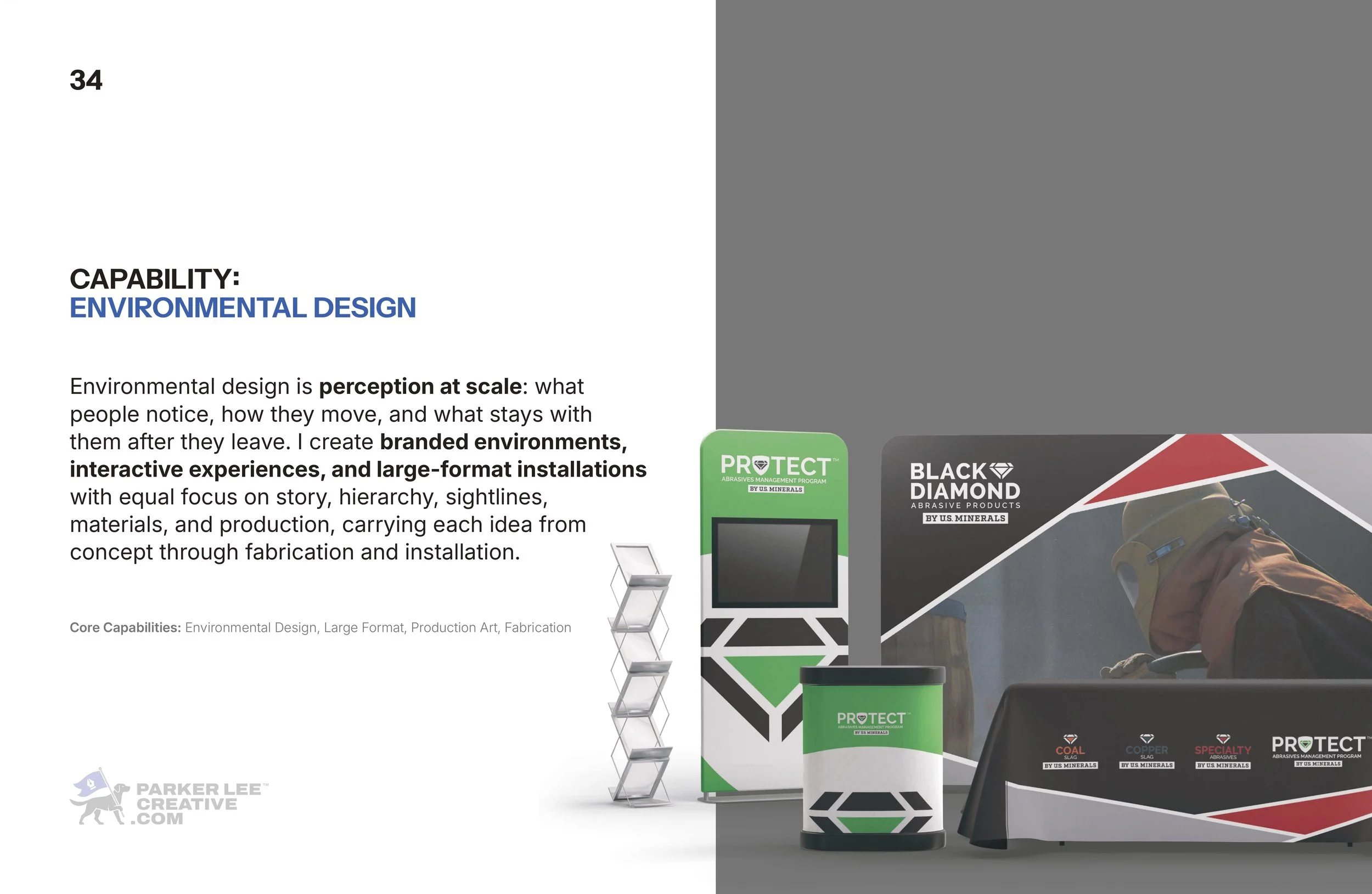 ParkerLeeCreative-Portfolio-2026-V11_page-0034.jpg