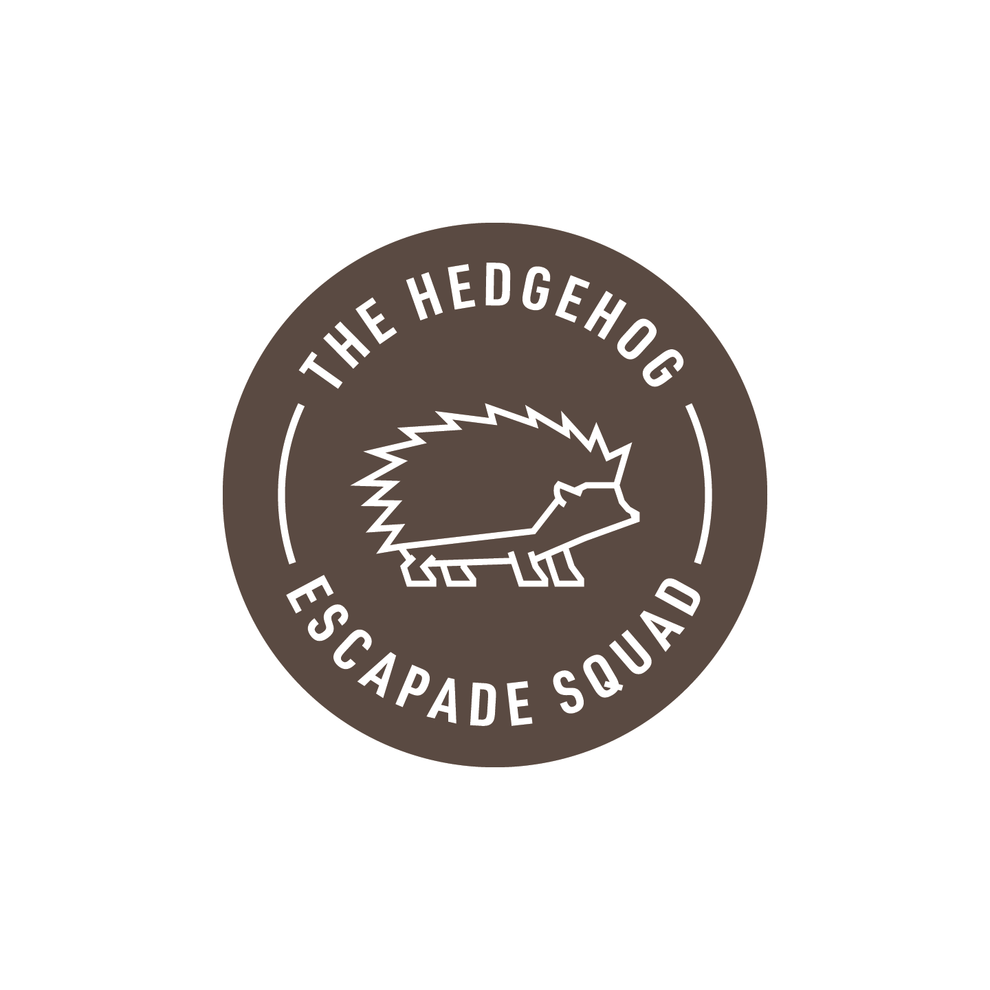 ParkerLeeCreative-LogoDesign-101.webp
