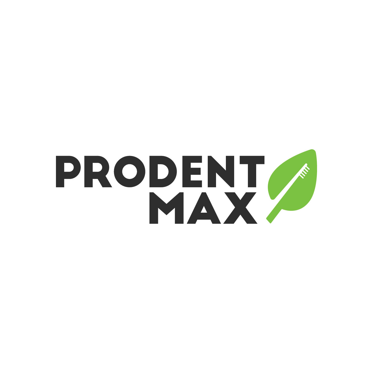 ParkerLeeCreative-LogoDesign-202.webp