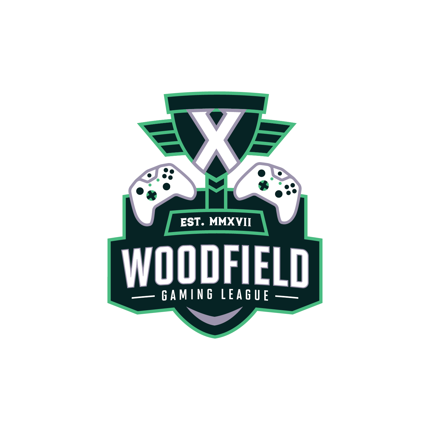 ParkerLeeCreative-LogoDesign-124.webp
