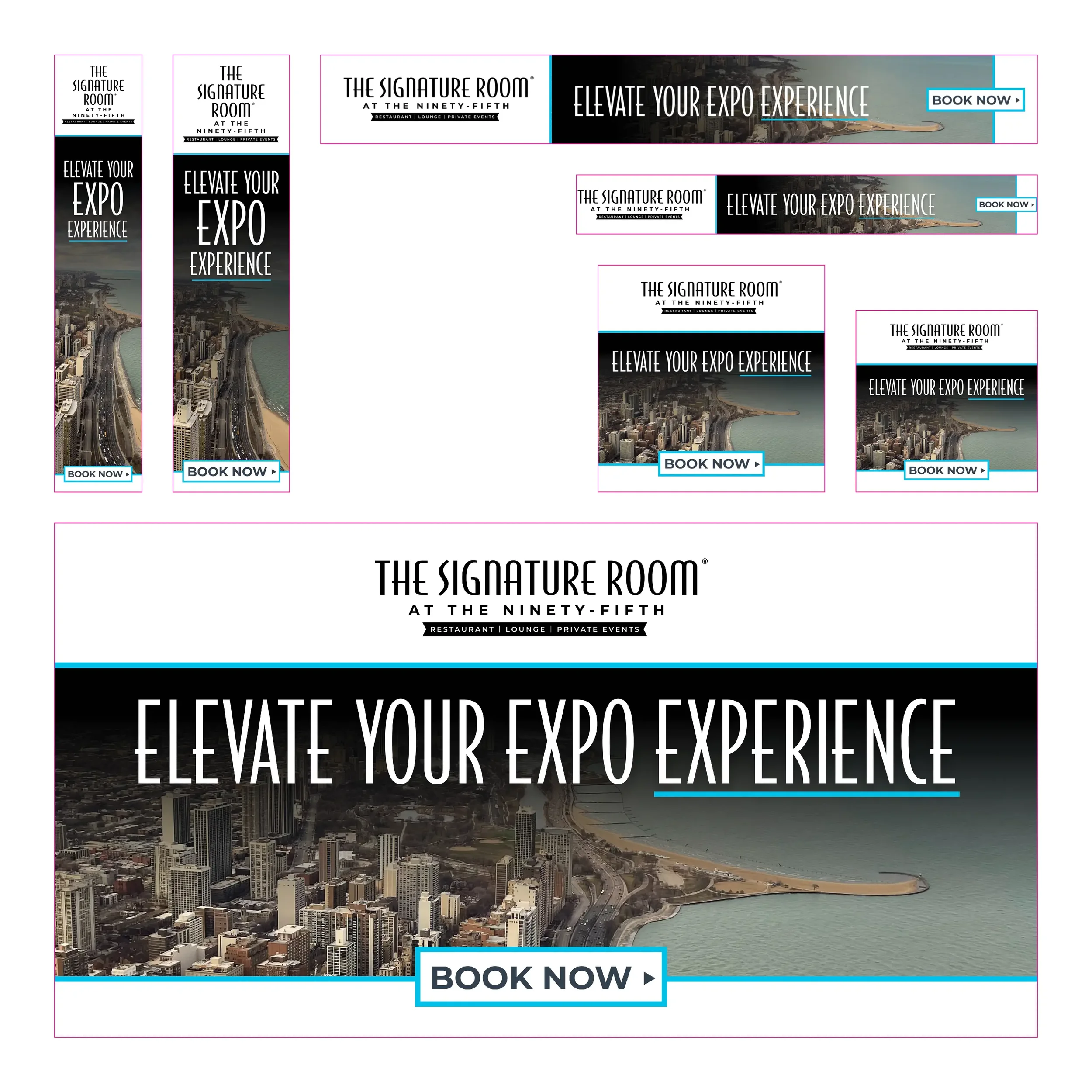 ParkerLeeCreative-PPC-TheSignatureRoom1.webp