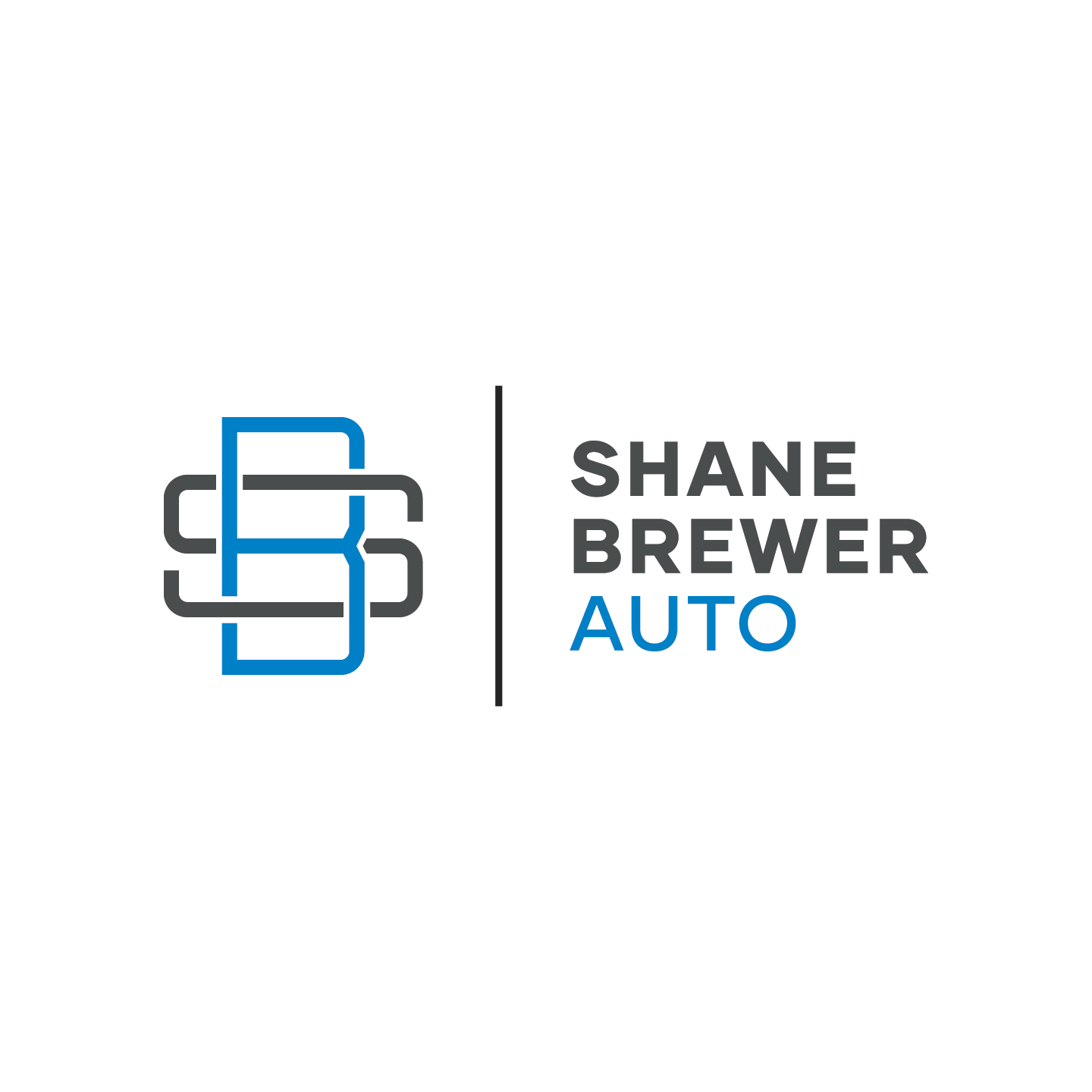 ParkerLeeCreative-LogoDesign-115.webp