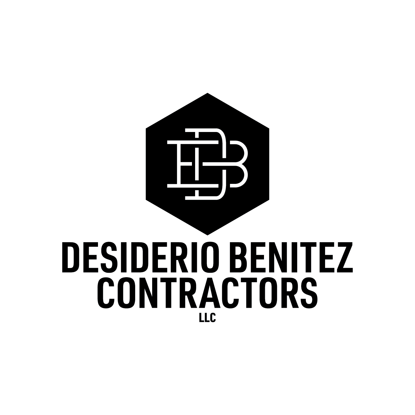 ParkerLeeCreative-LogoDesign-150.webp