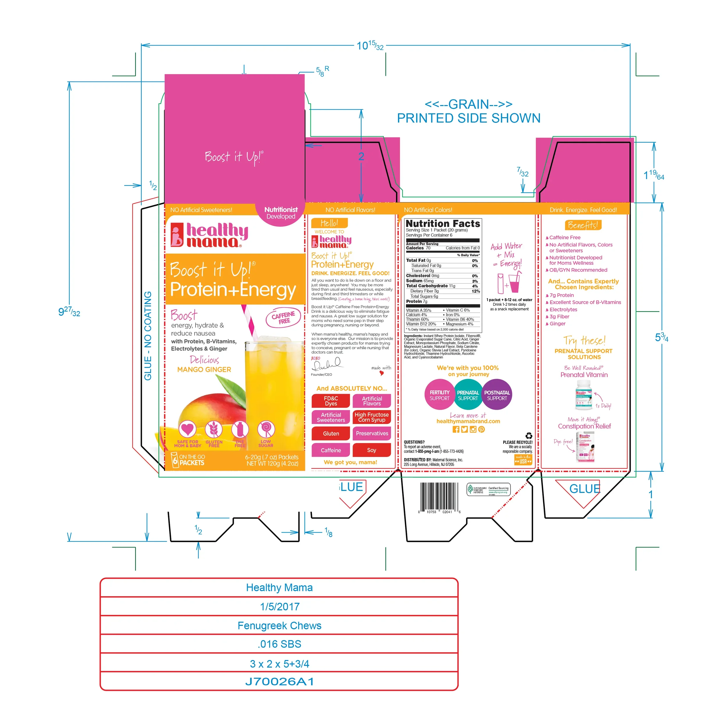 ParkerLeeCreative-PlaceHolders-Packaging-2.webp