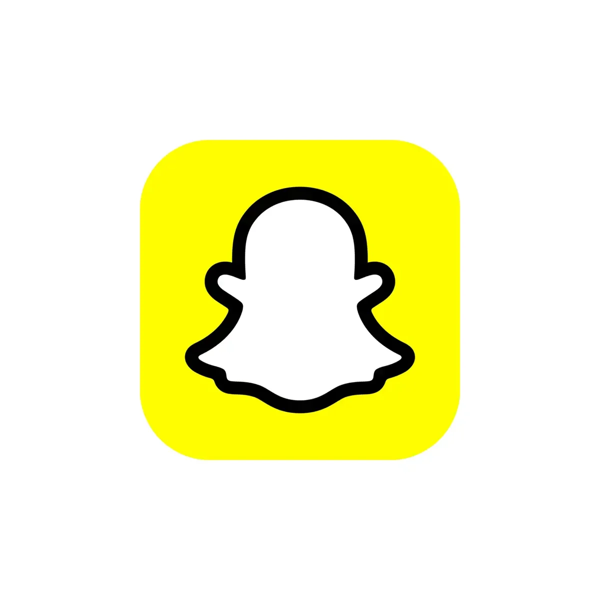 Snapchat Featured Cities Artist award graphic