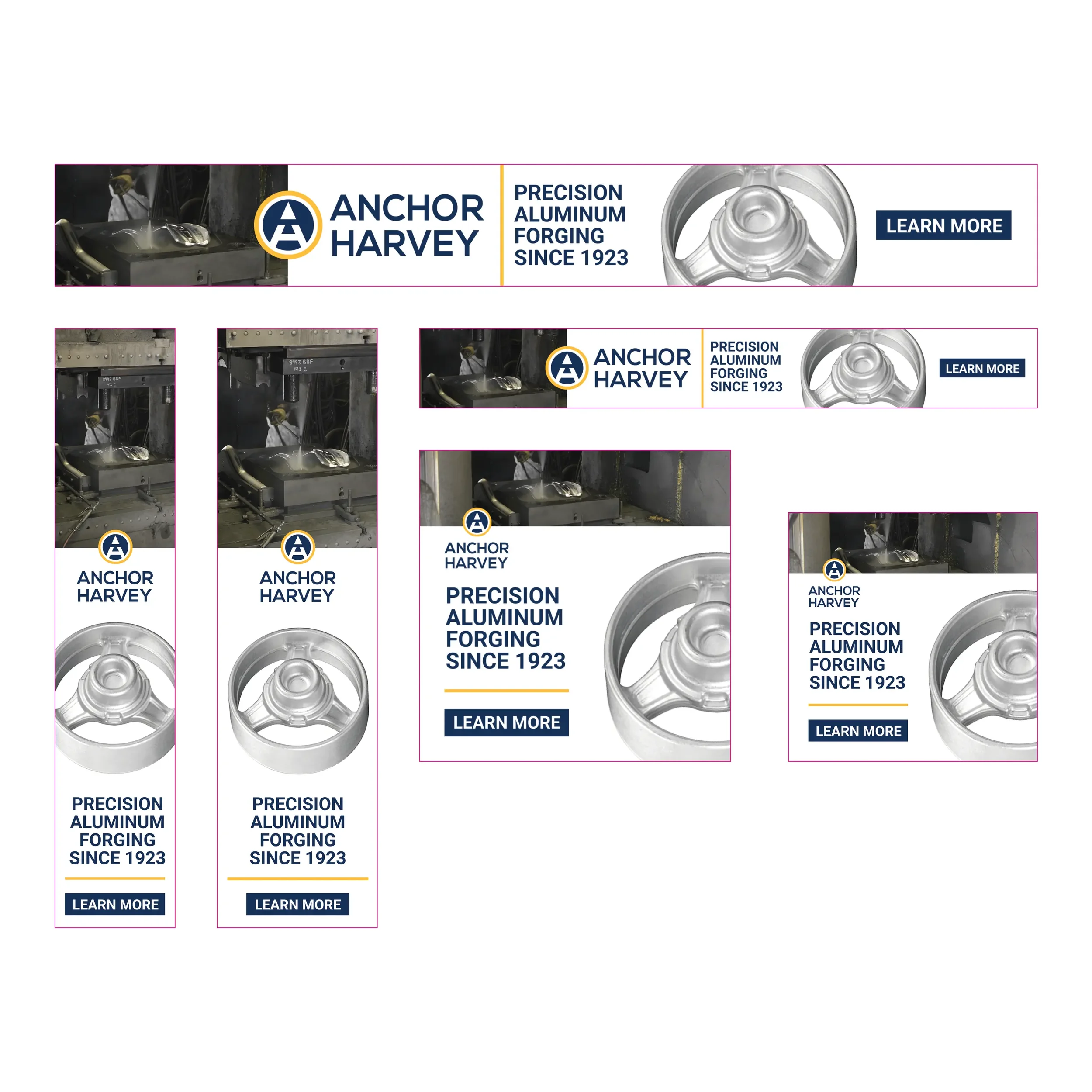 ParkerLeeCreative-PPC-AnchorHarvey-2.webp