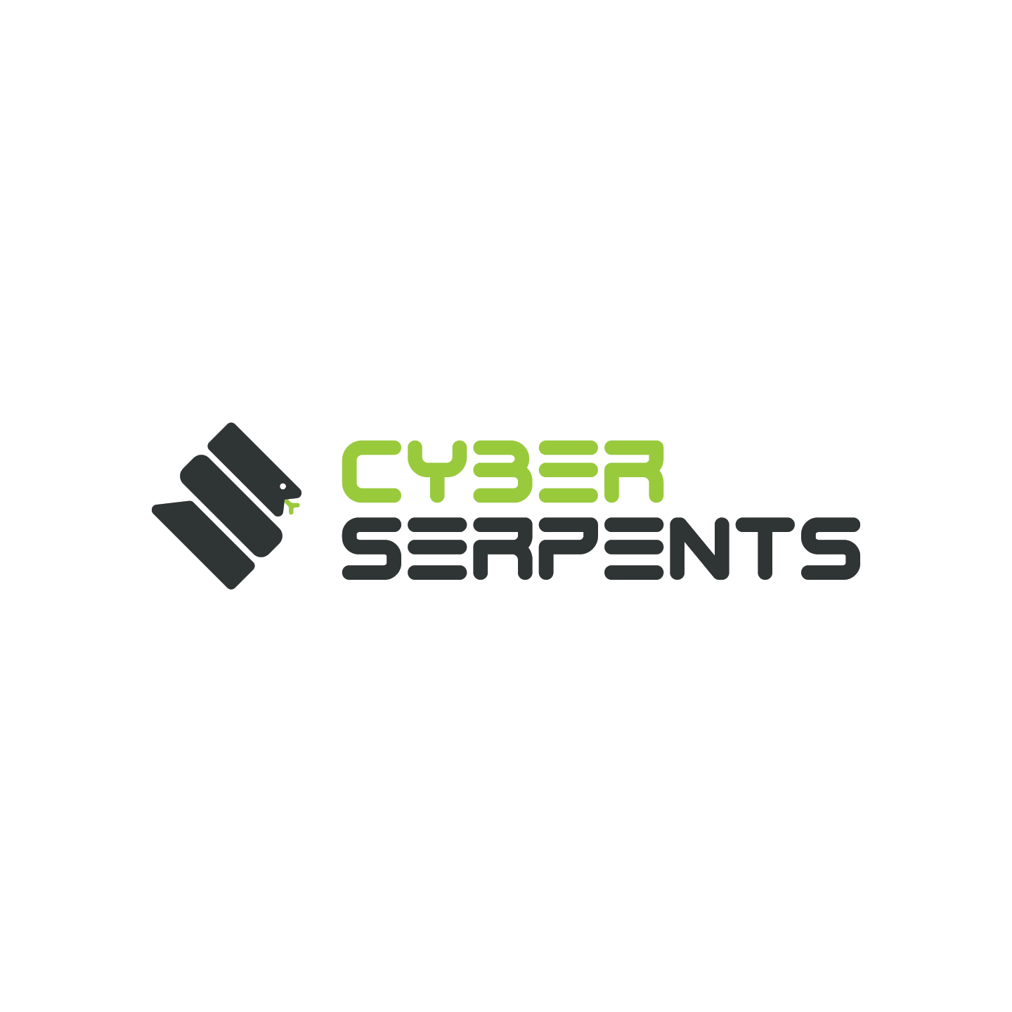ParkerLeeCreative-LogoDesign-116.webp