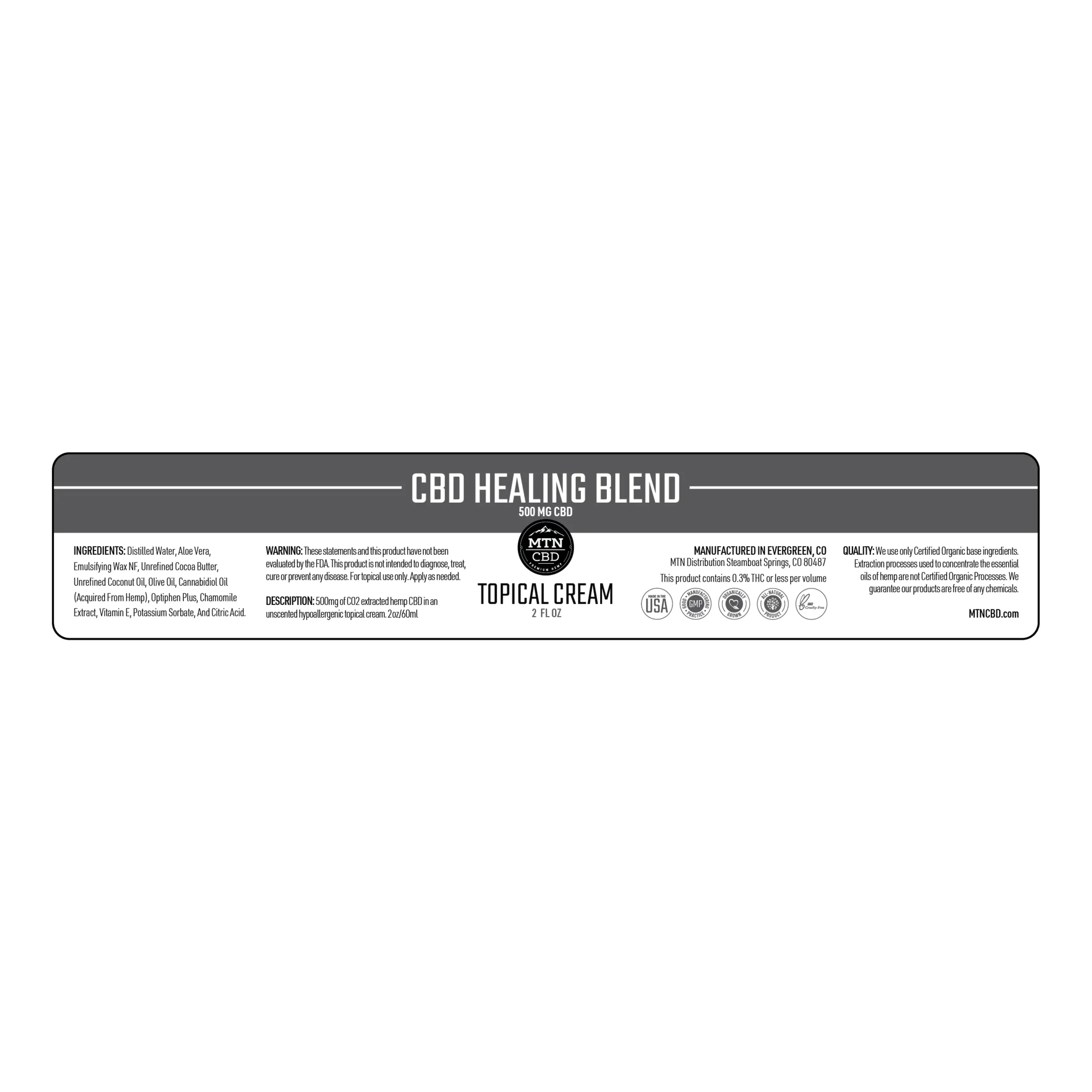 ParkerLeeCreative-PlaceHolders-Packaging-88.webp