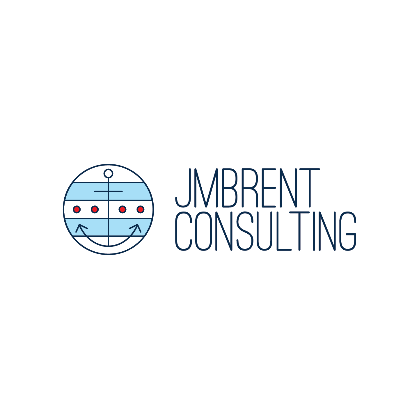 ParkerLeeCreative-LogoDesign-73.webp