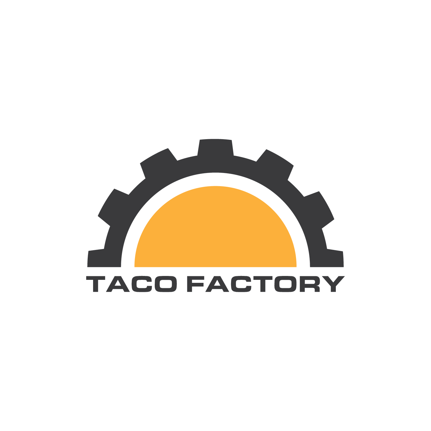 ParkerLeeCreative-LogoDesign-172.webp