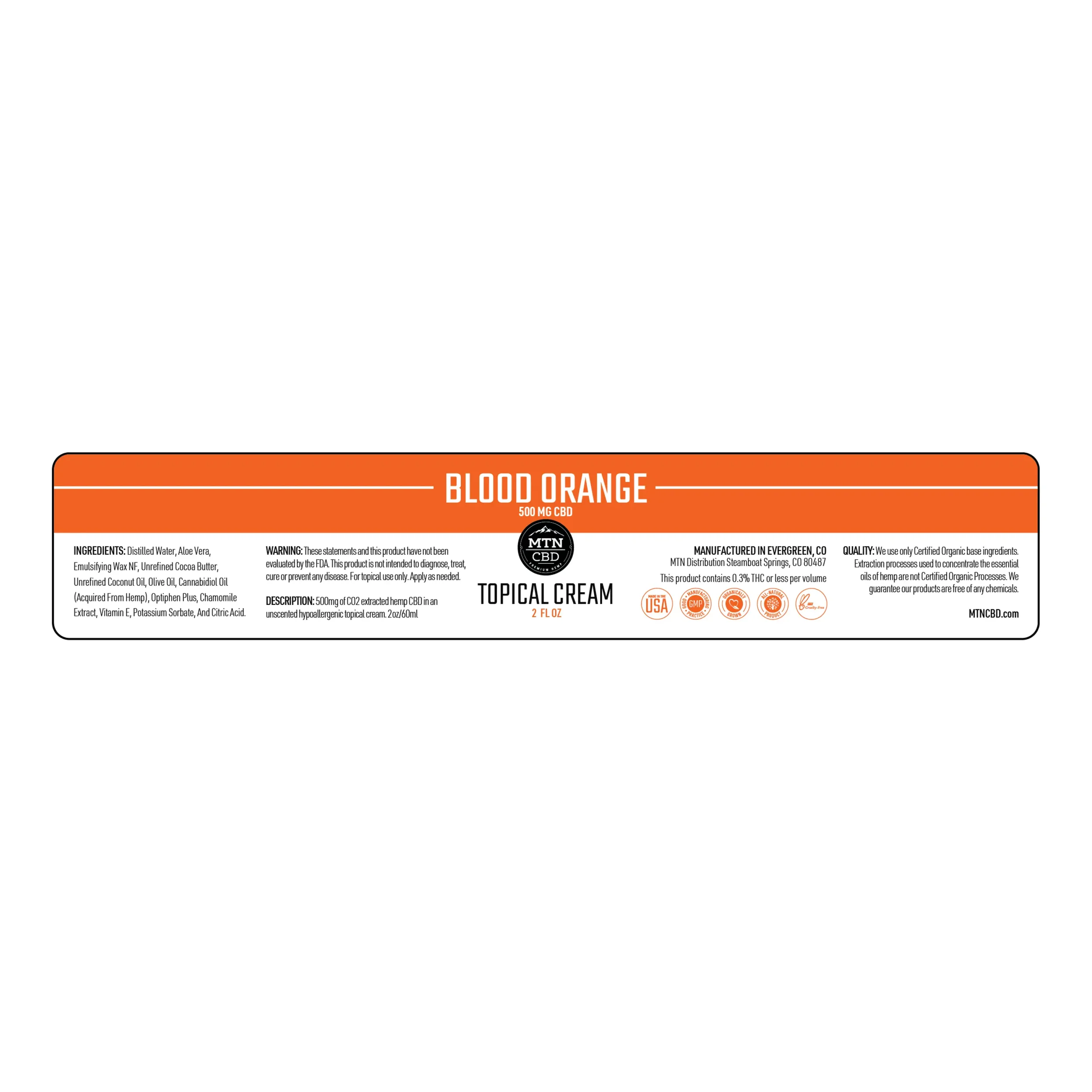 ParkerLeeCreative-PlaceHolders-Packaging-82.webp