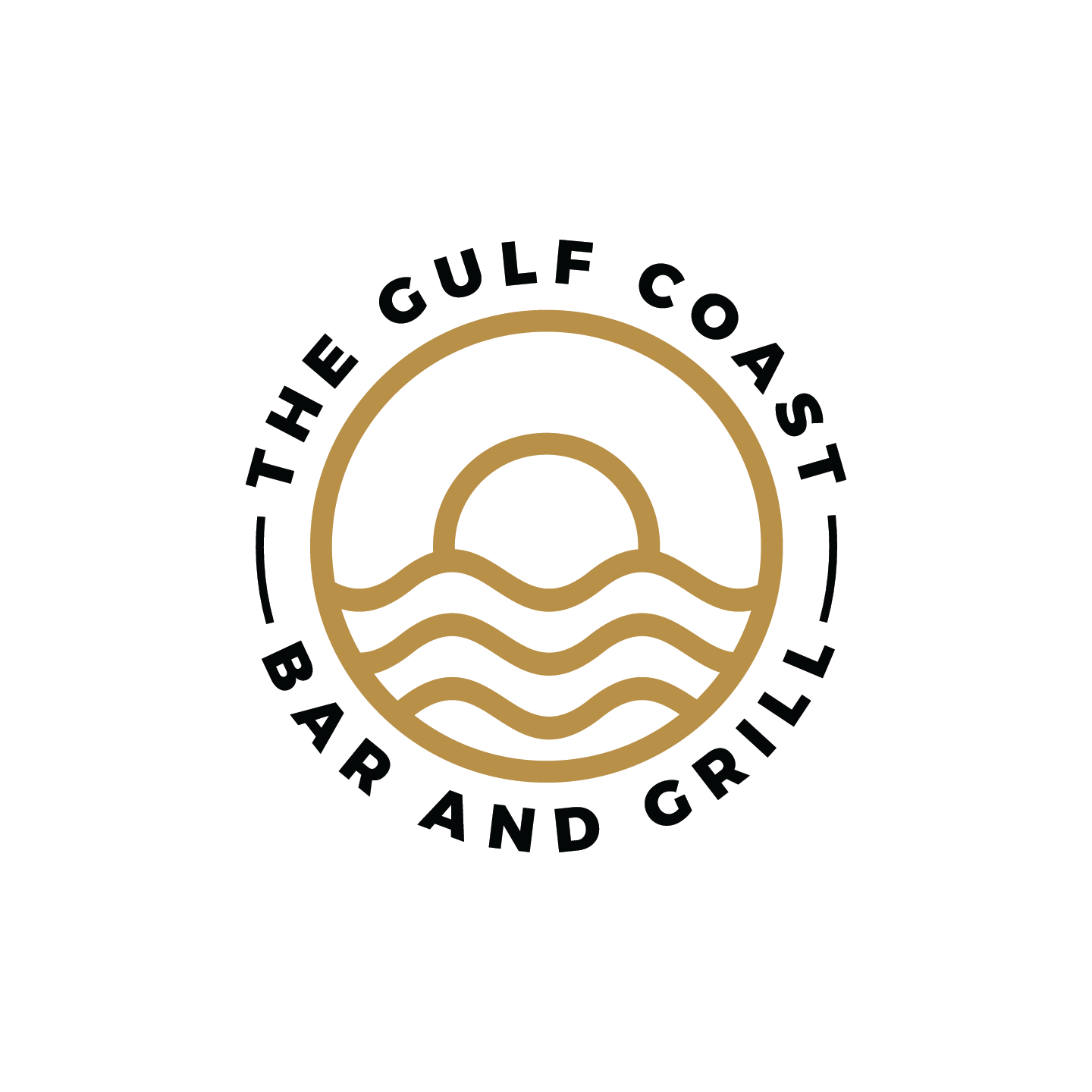 ParkerLeeCreative-LogoDesign-79.webp
