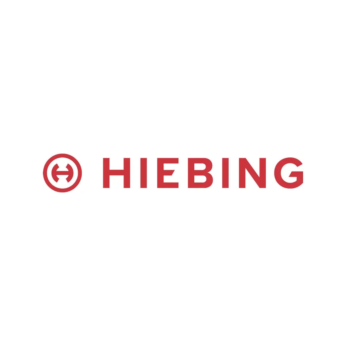Hiebing logo for the Studio Intern role