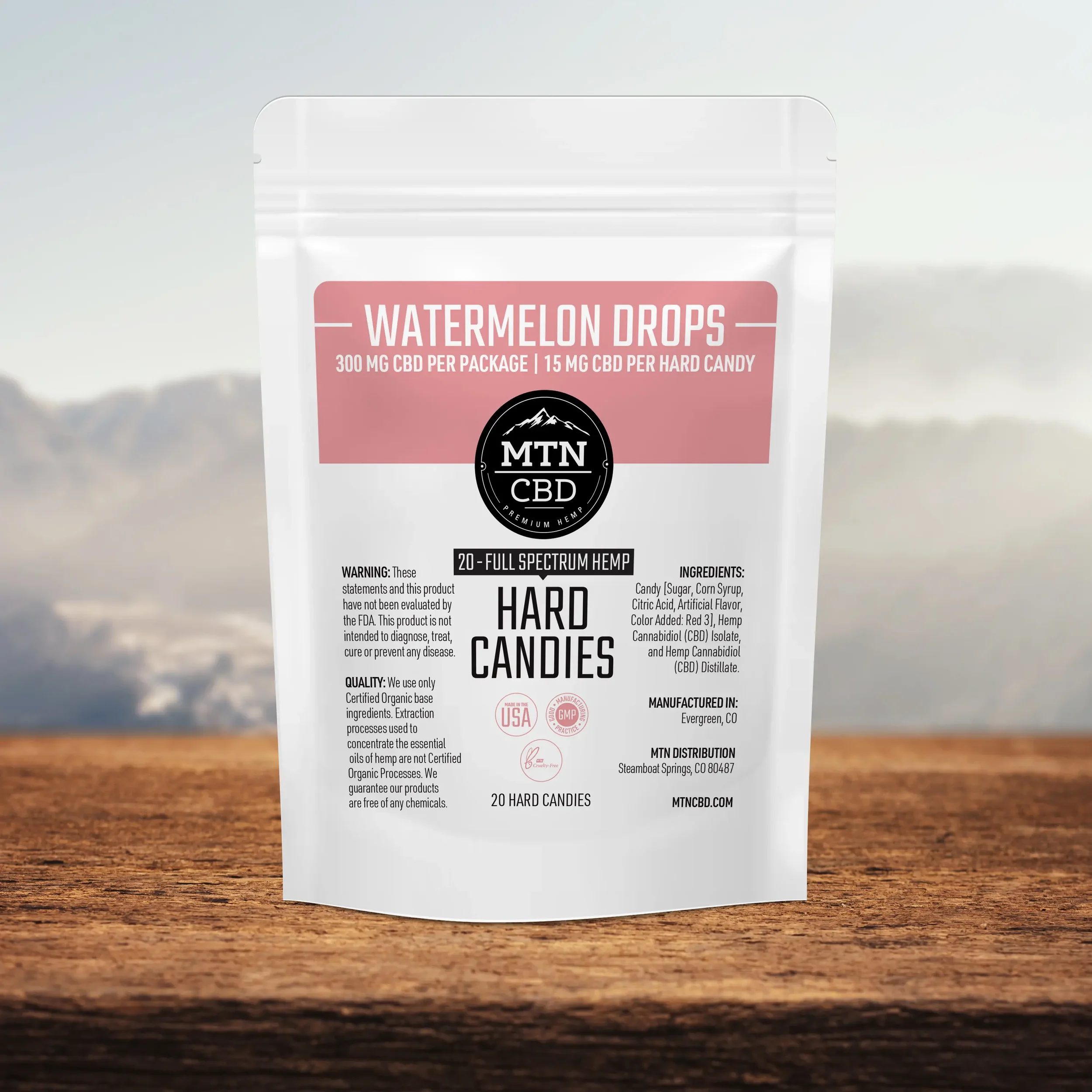 ParkerLeeCreative-PlaceHolders-Packaging-53.webp