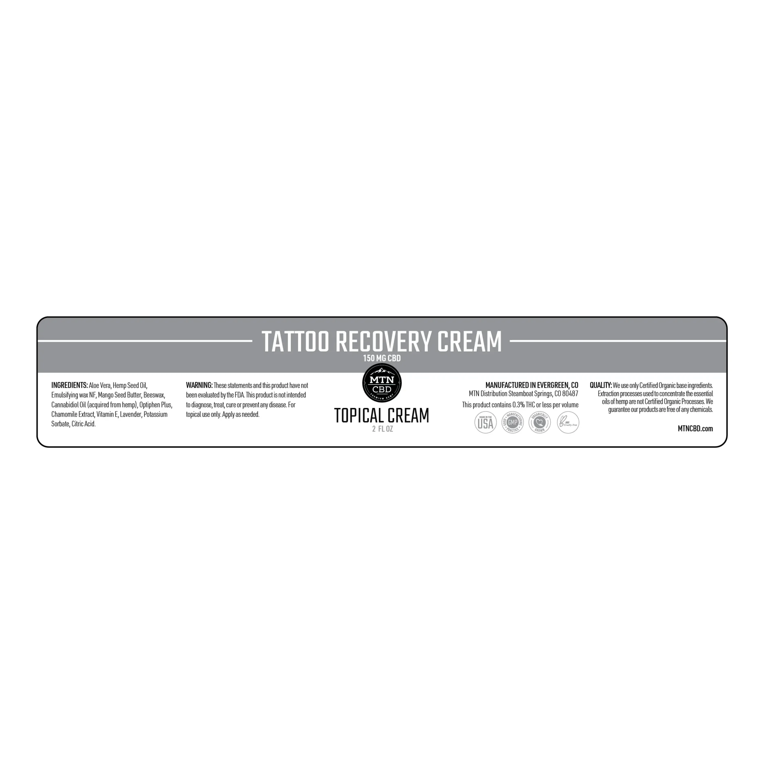 ParkerLeeCreative-PlaceHolders-Packaging-86.webp