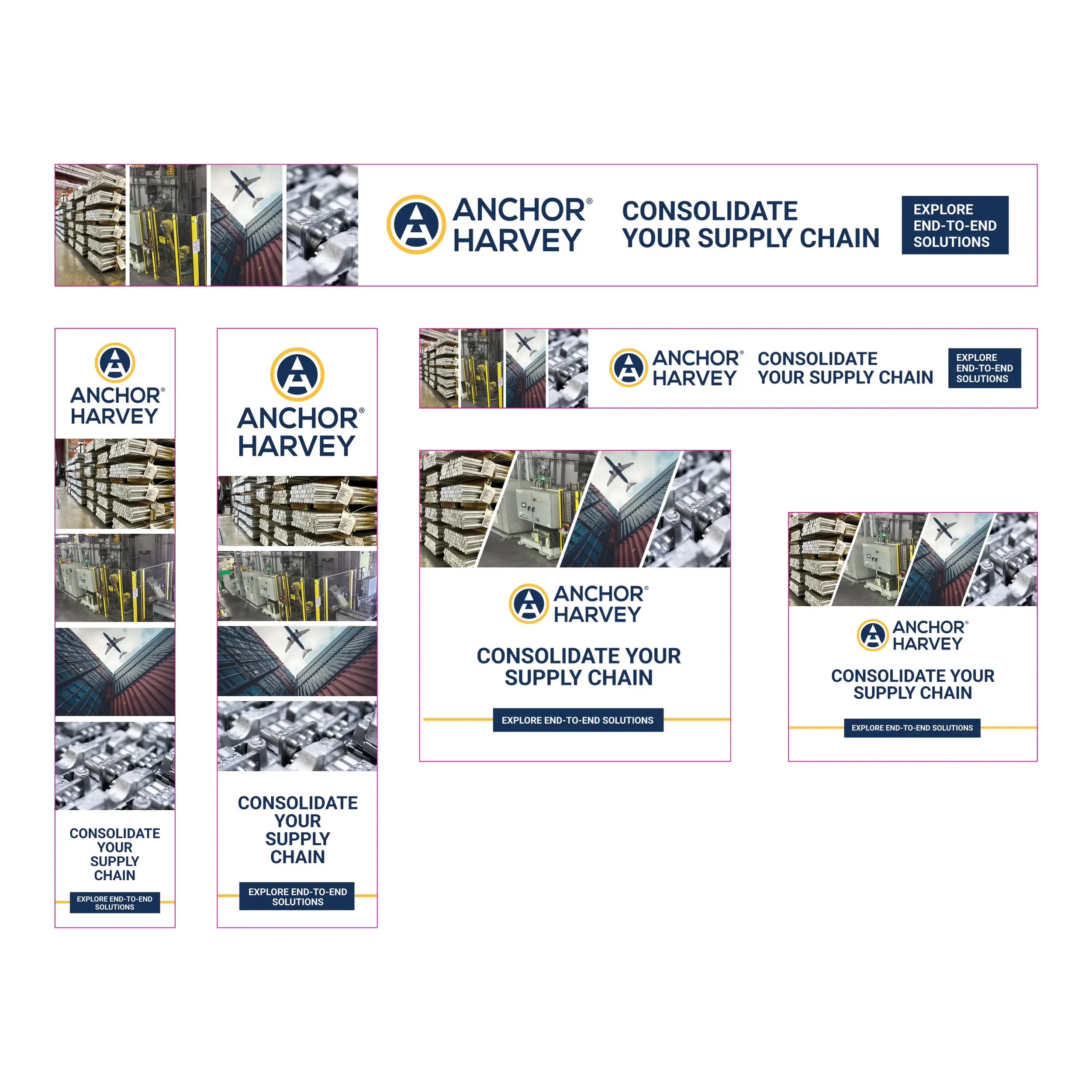 ParkerLeeCreative-PPC-AnchorHarvey-12.webp