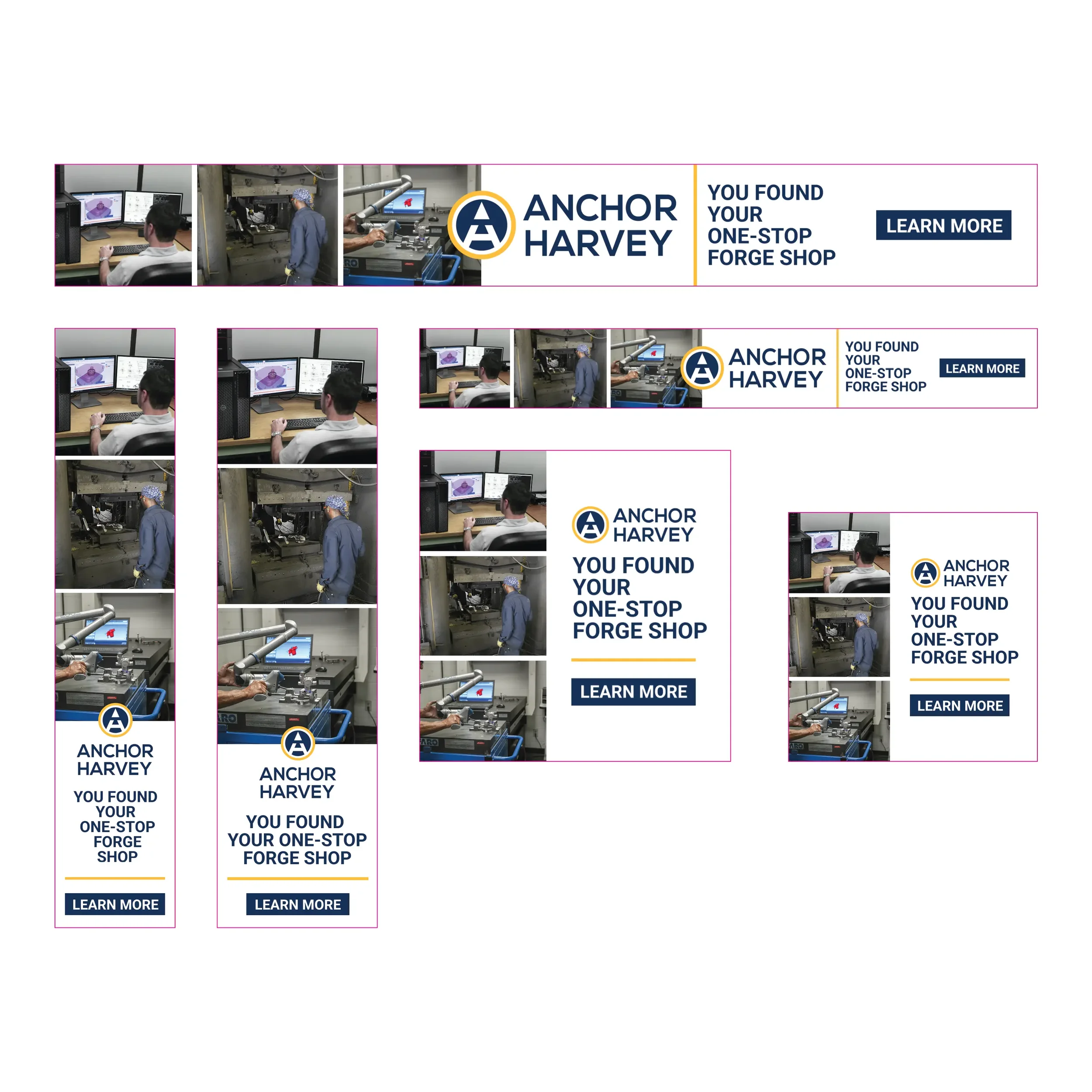 ParkerLeeCreative-PPC-AnchorHarvey-8.webp