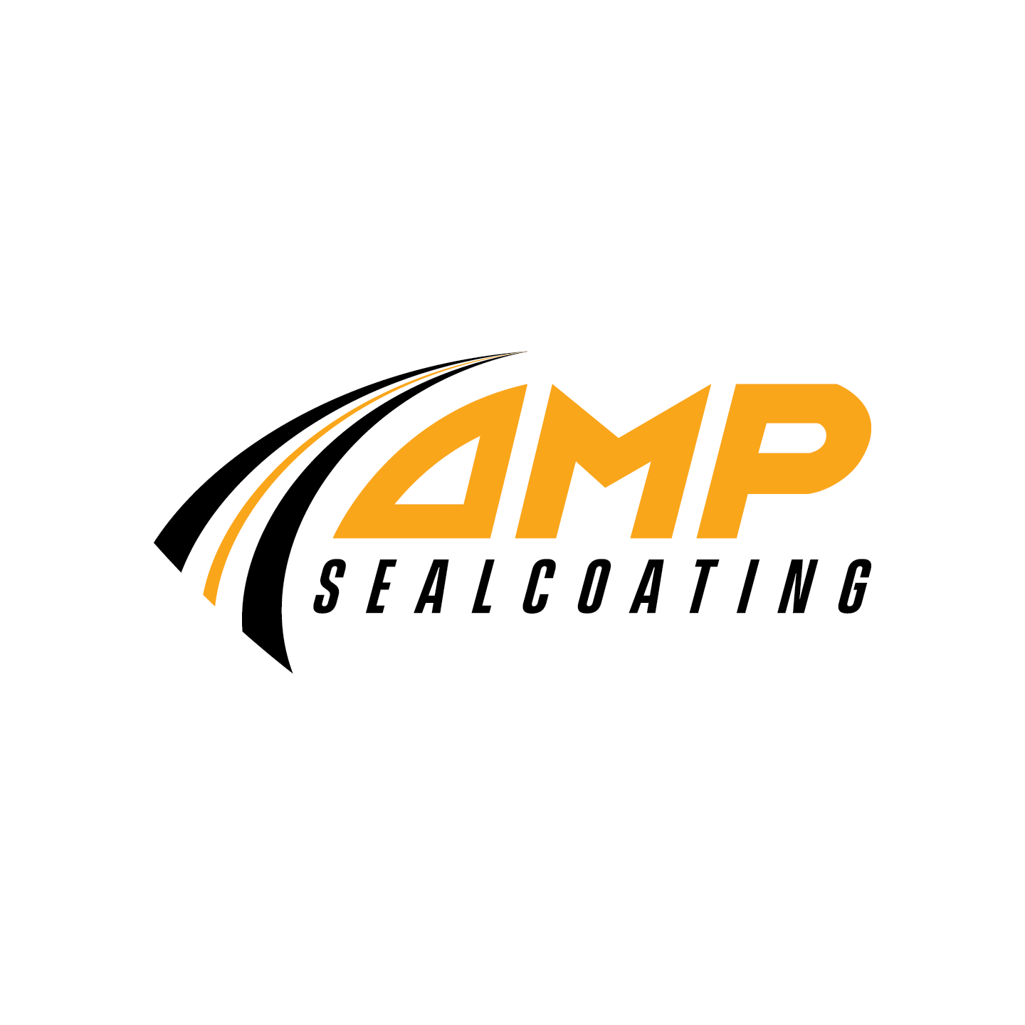 ParkerLeeCreative-LogoDesign-37.webp