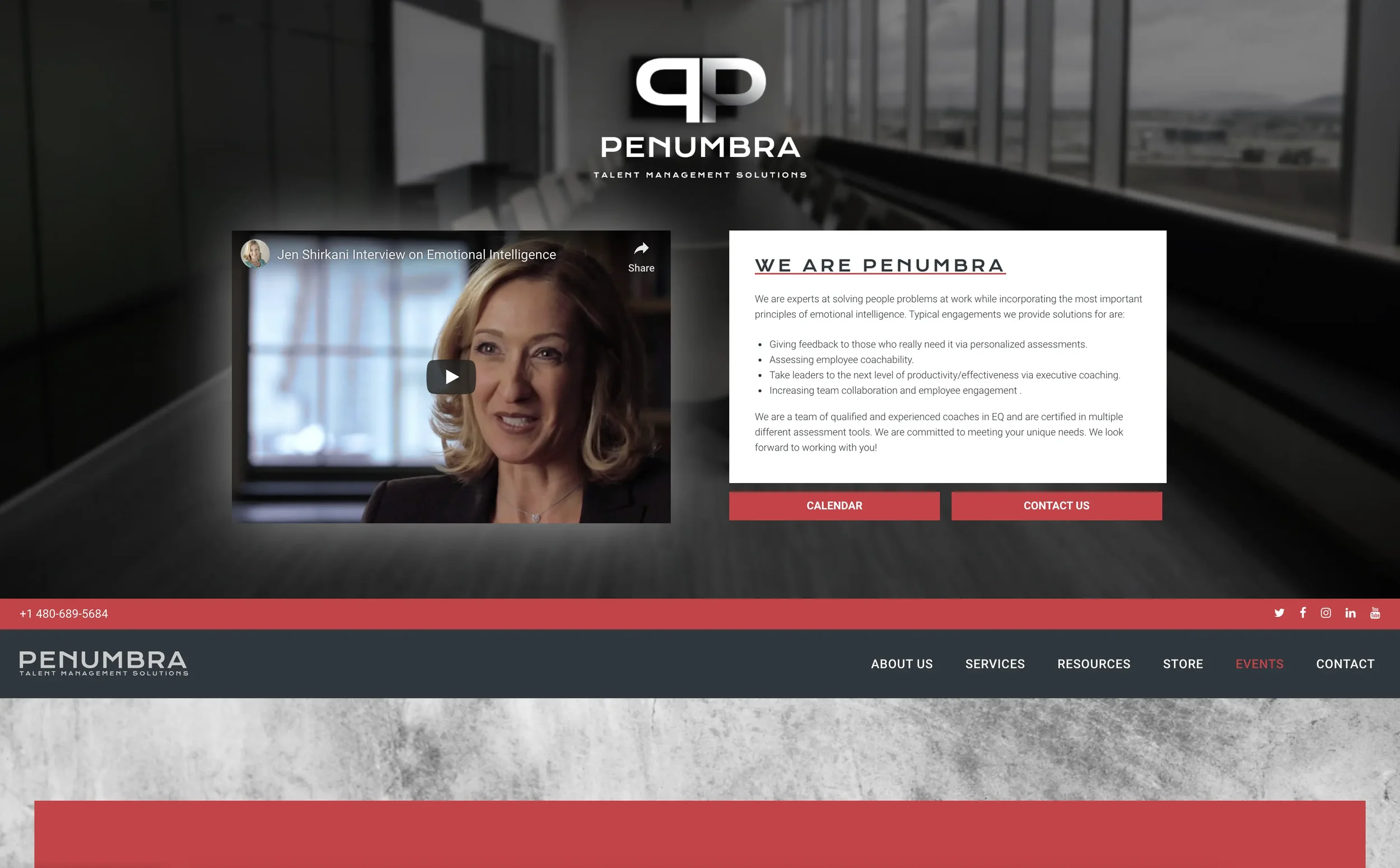 ParkerLeeCreative-Penumbra-Halfpage.webp