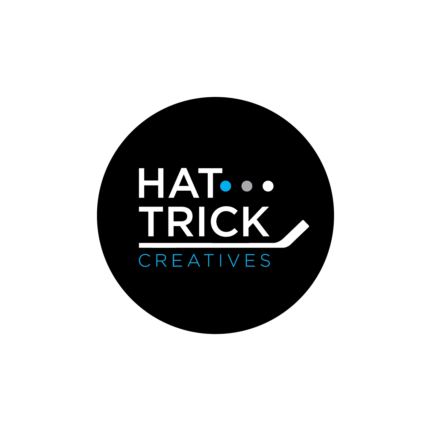 ParkerLeeCreative-LogoDesign-86.webp