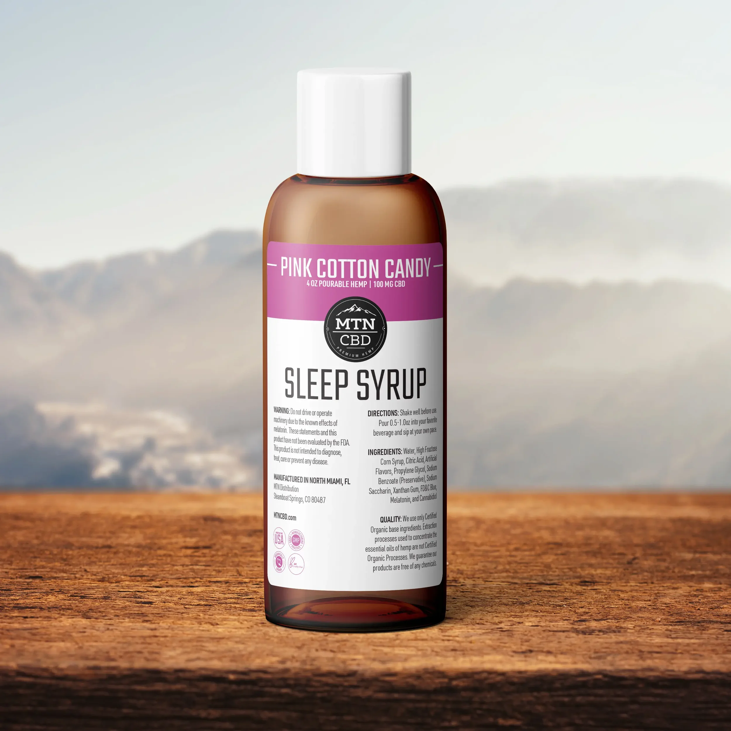 ParkerLeeCreative-PlaceHolders-Packaging-77.webp